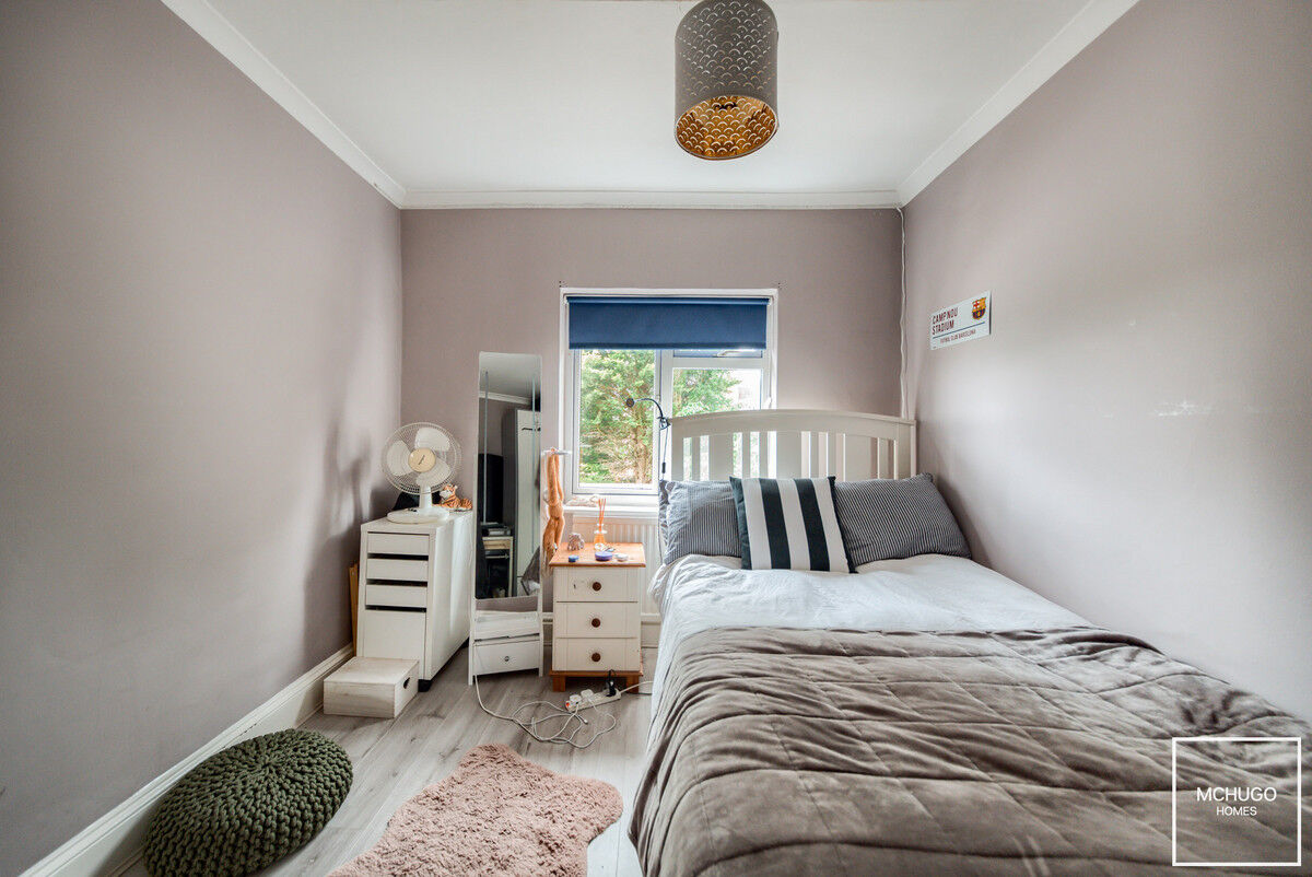 Oaklands Avenue, Harborne, B17, photo 14