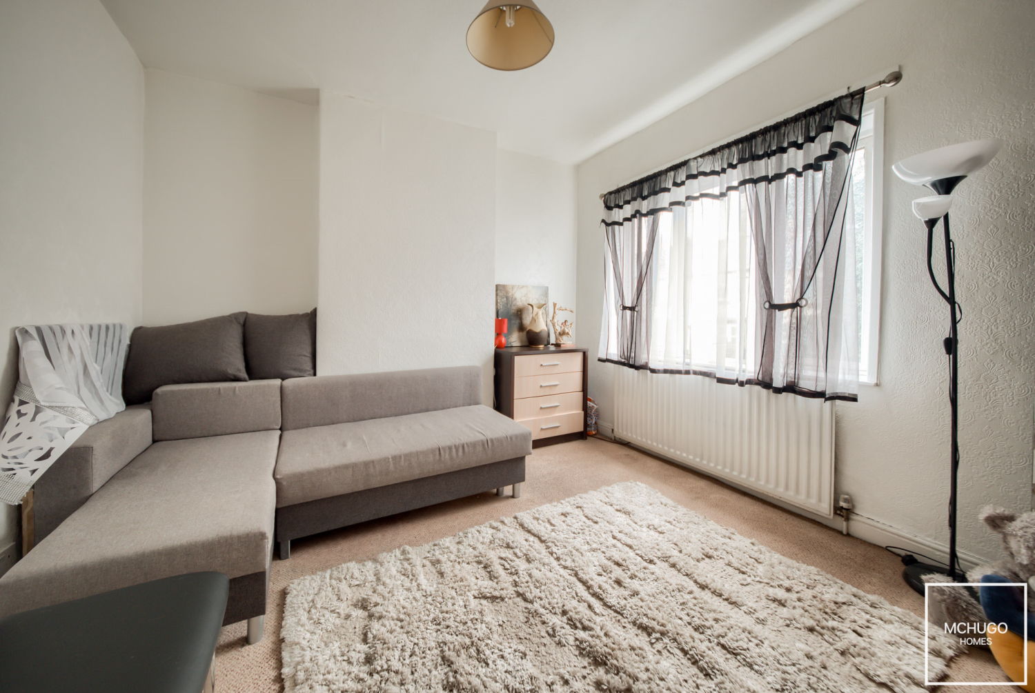 Swindon Road, Harborne B17 8JJ, photo 8