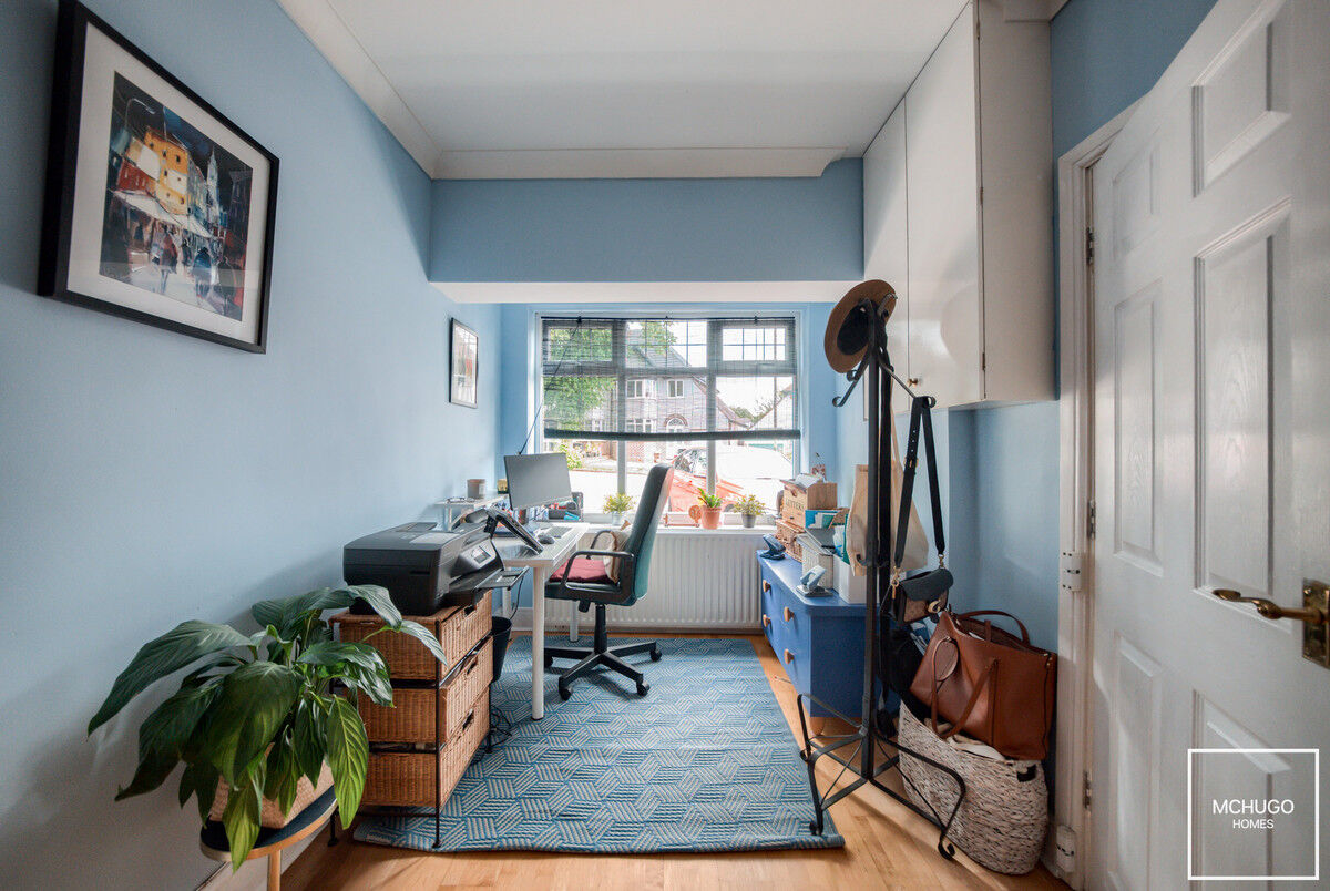 Oaklands Avenue, Harborne, B17, photo 7