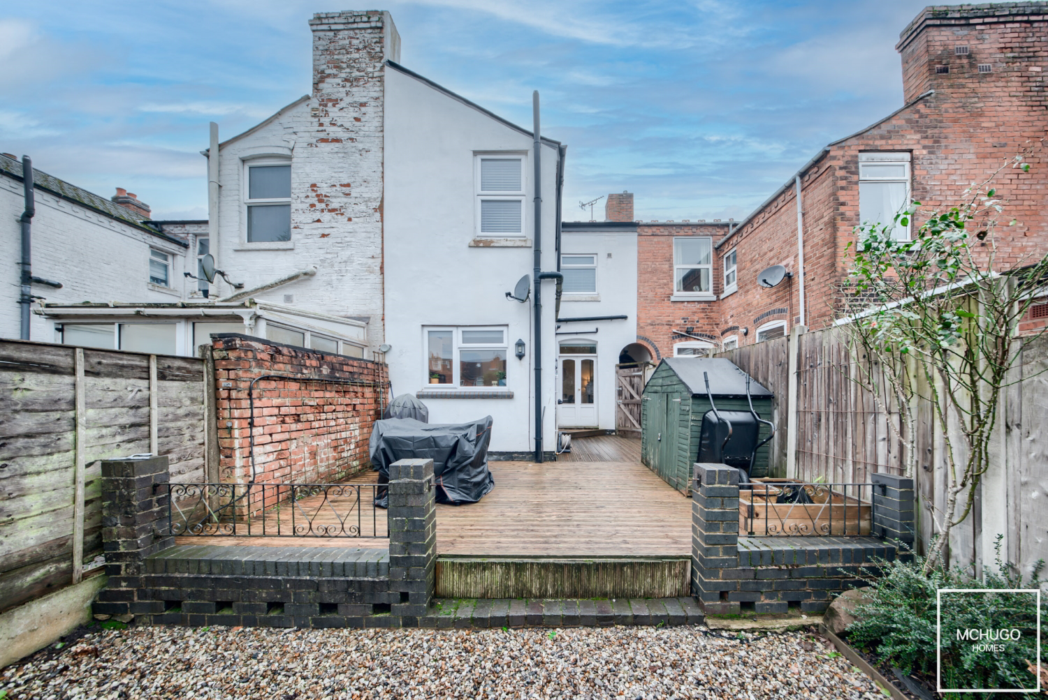Milcote Road, Bearwood B67 5BQ, photo 12