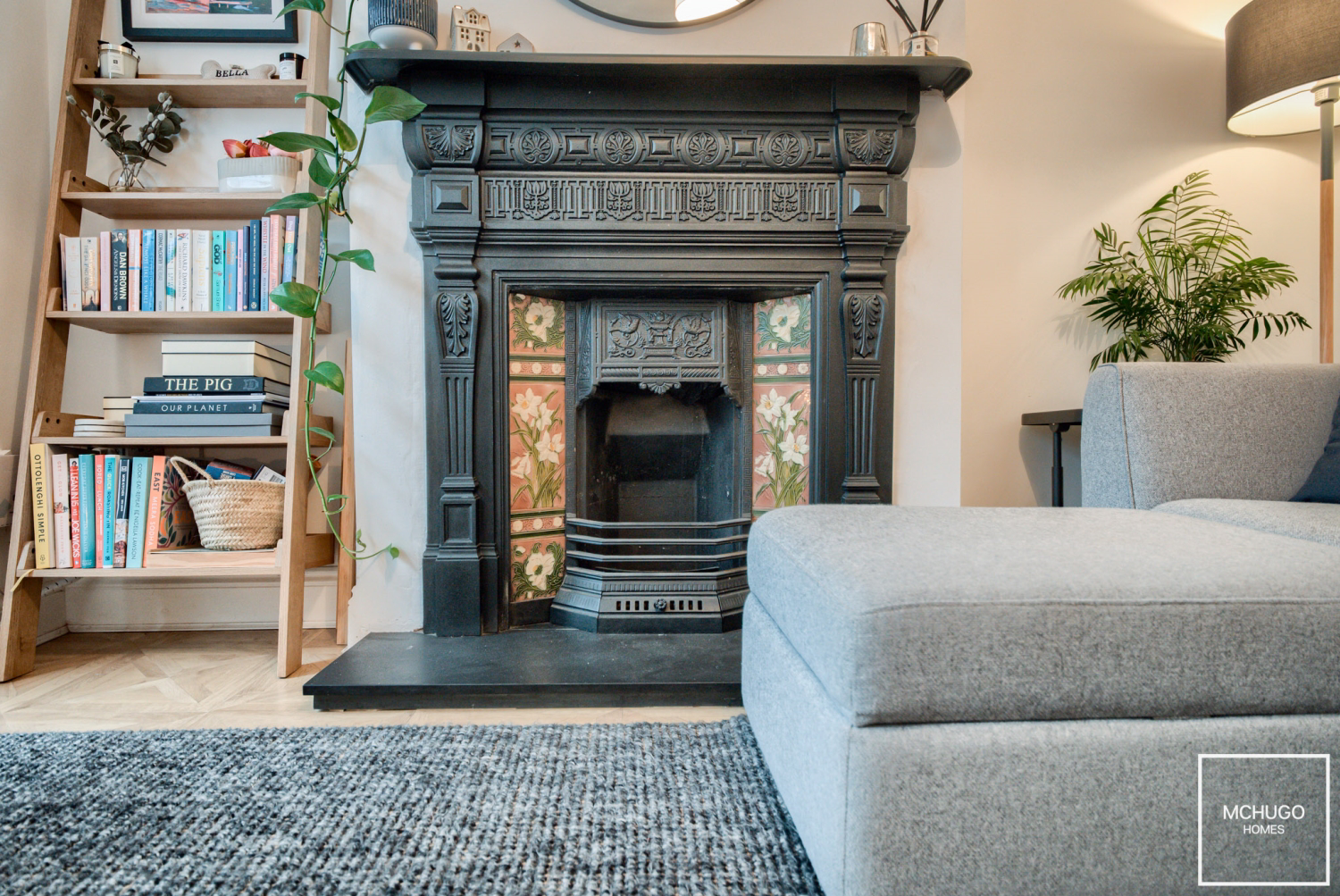 Milcote Road, Bearwood B67 5BQ, photo 4