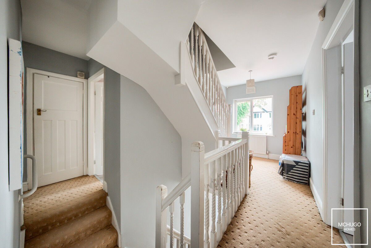 Oaklands Avenue, Harborne, B17, photo 16