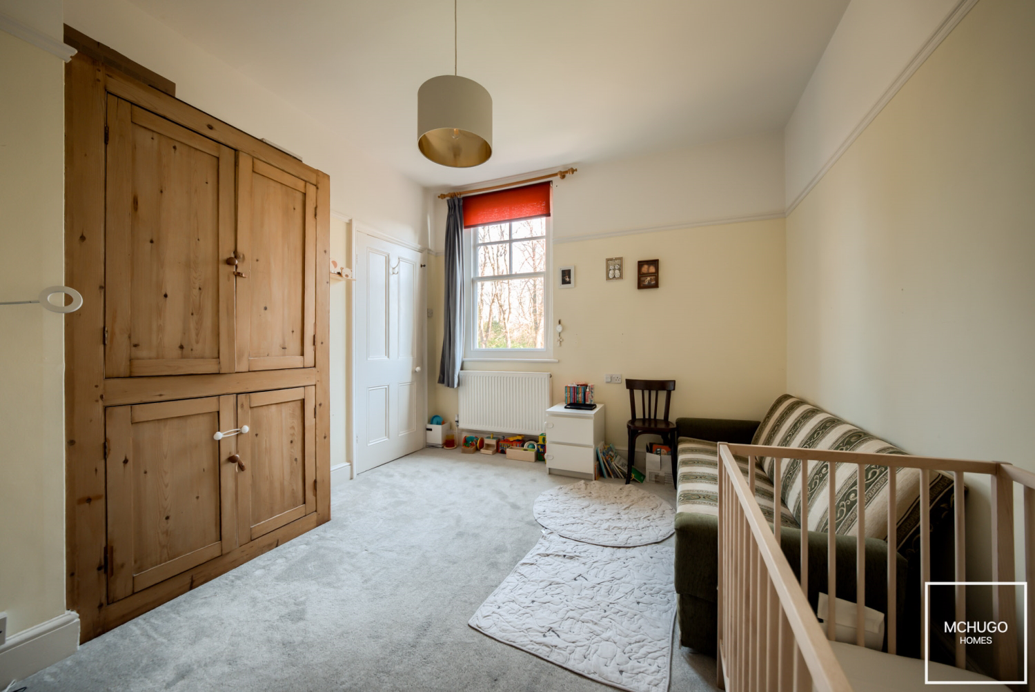 Barnsley Road, Harborne B17 8EB, photo 14