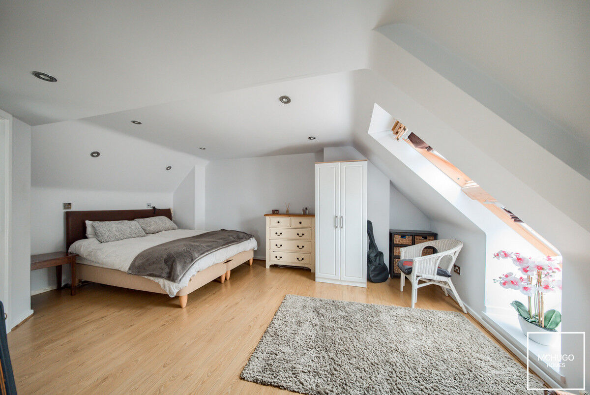 Oaklands Avenue, Harborne, B17, photo 8