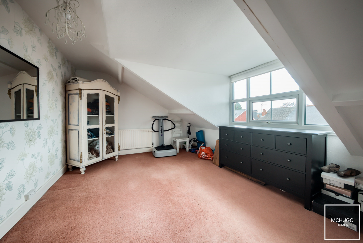 St. Marys Road, Bearwood B67 5DG, photo 14