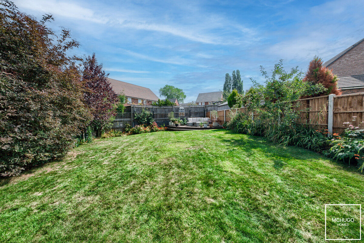 Perrott Way, Harborne, B17 8LW, photo 2