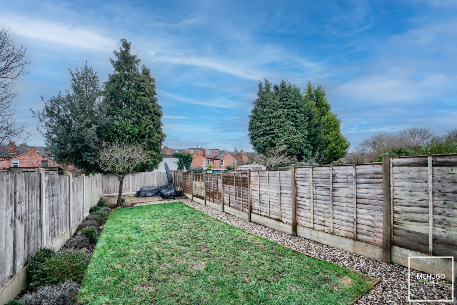 Milcote Road, Bearwood B67 5BQ, photo 13