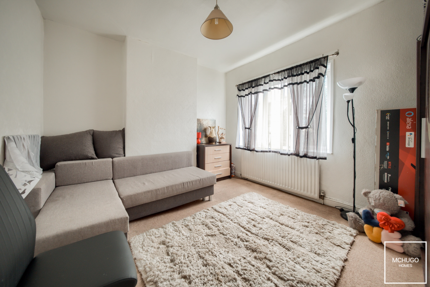 Swindon Road, Harborne B17 8JJ, photo 9