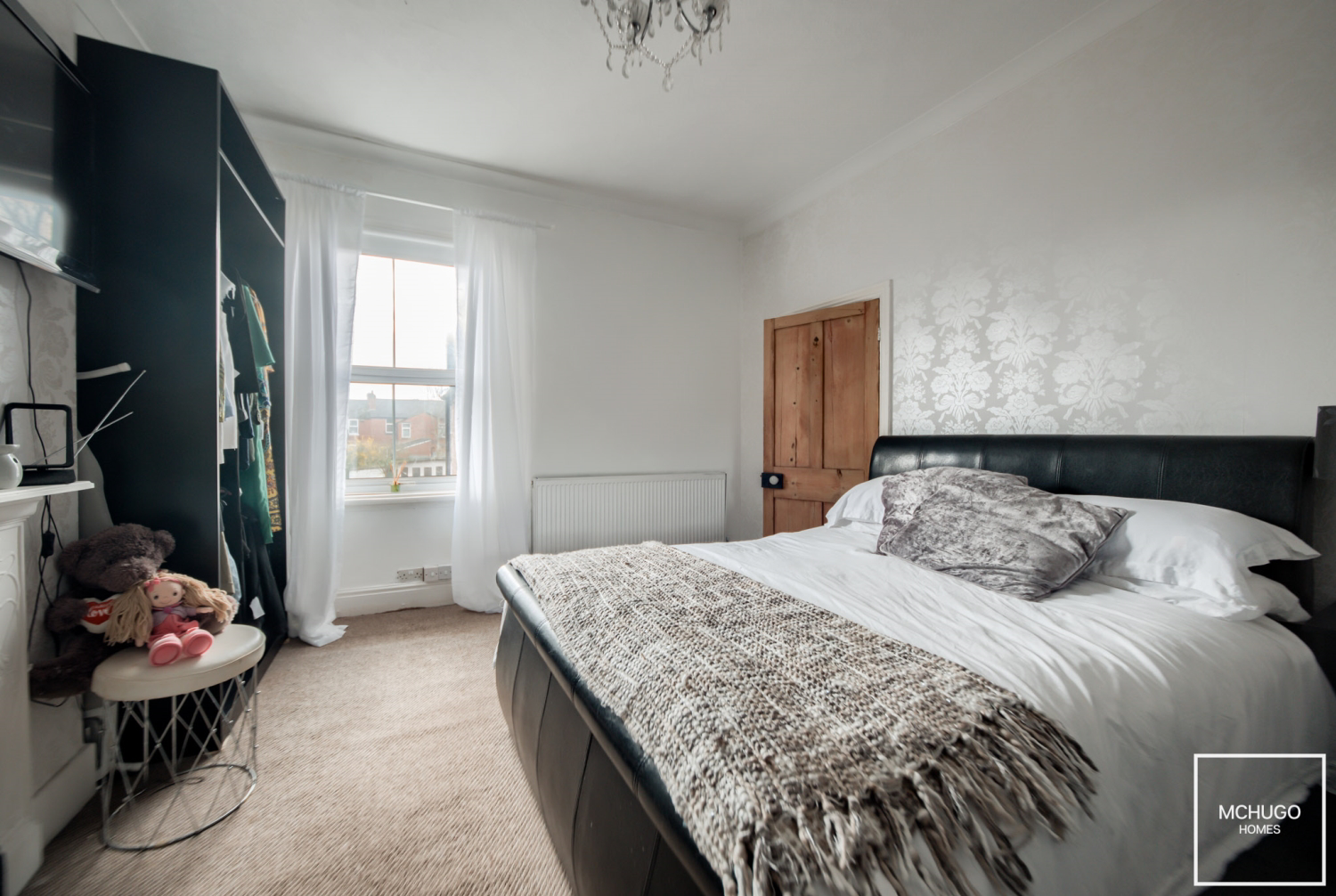 St. Marys Road, Bearwood B67 5DG, photo 11