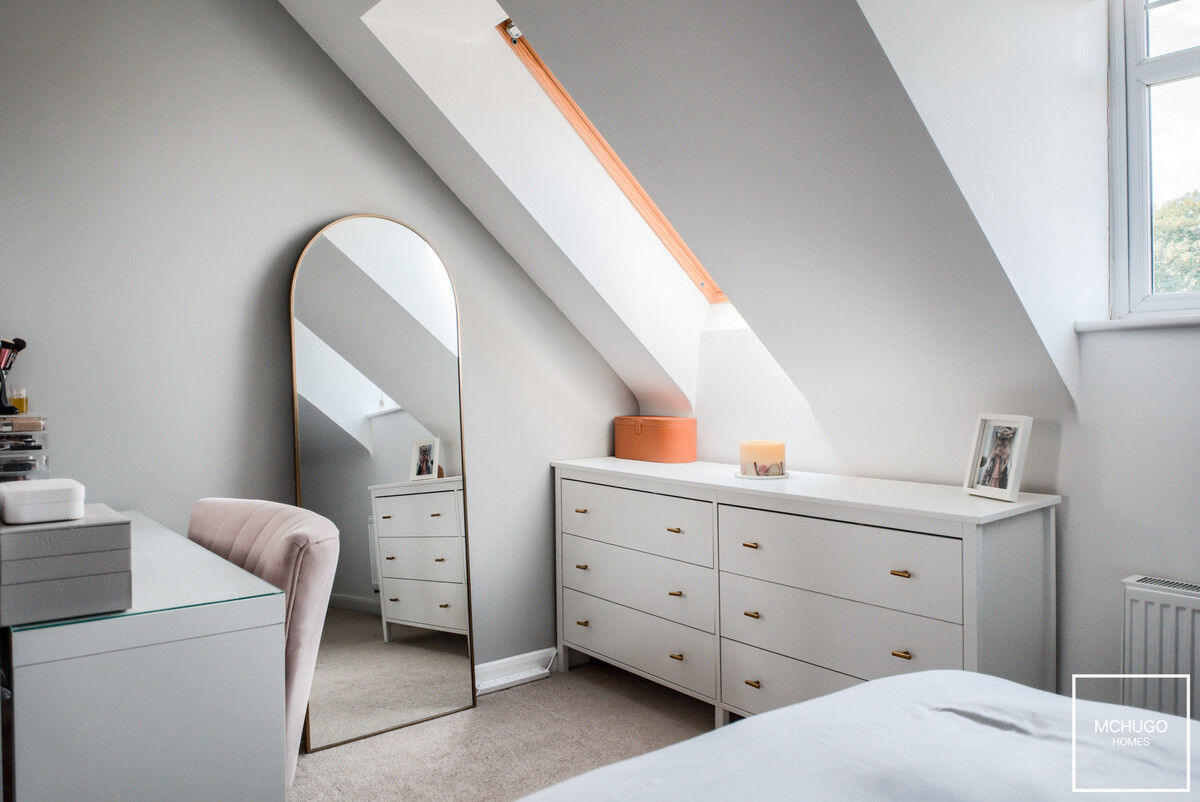 Perrott Way, Harborne, B17 8LW, photo 13