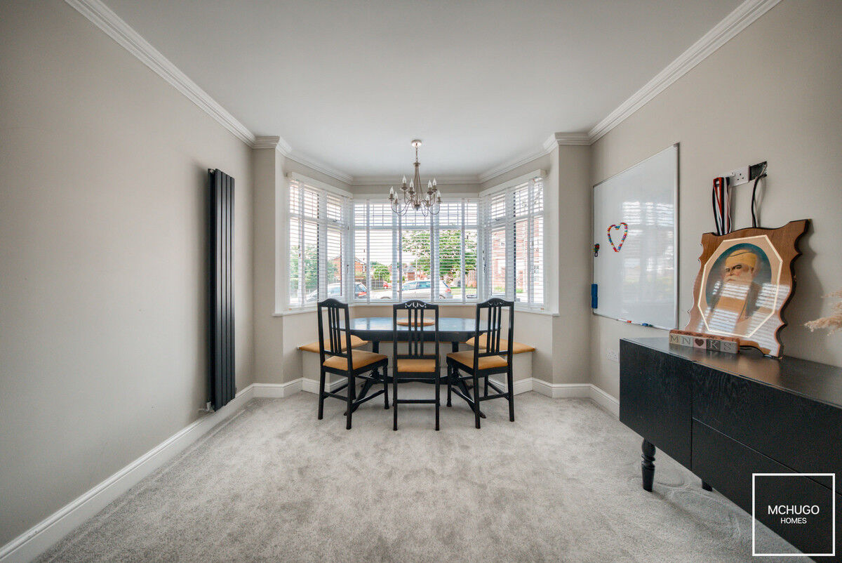 Frankley Avenue, Halesowen, B62 0EA, photo 9