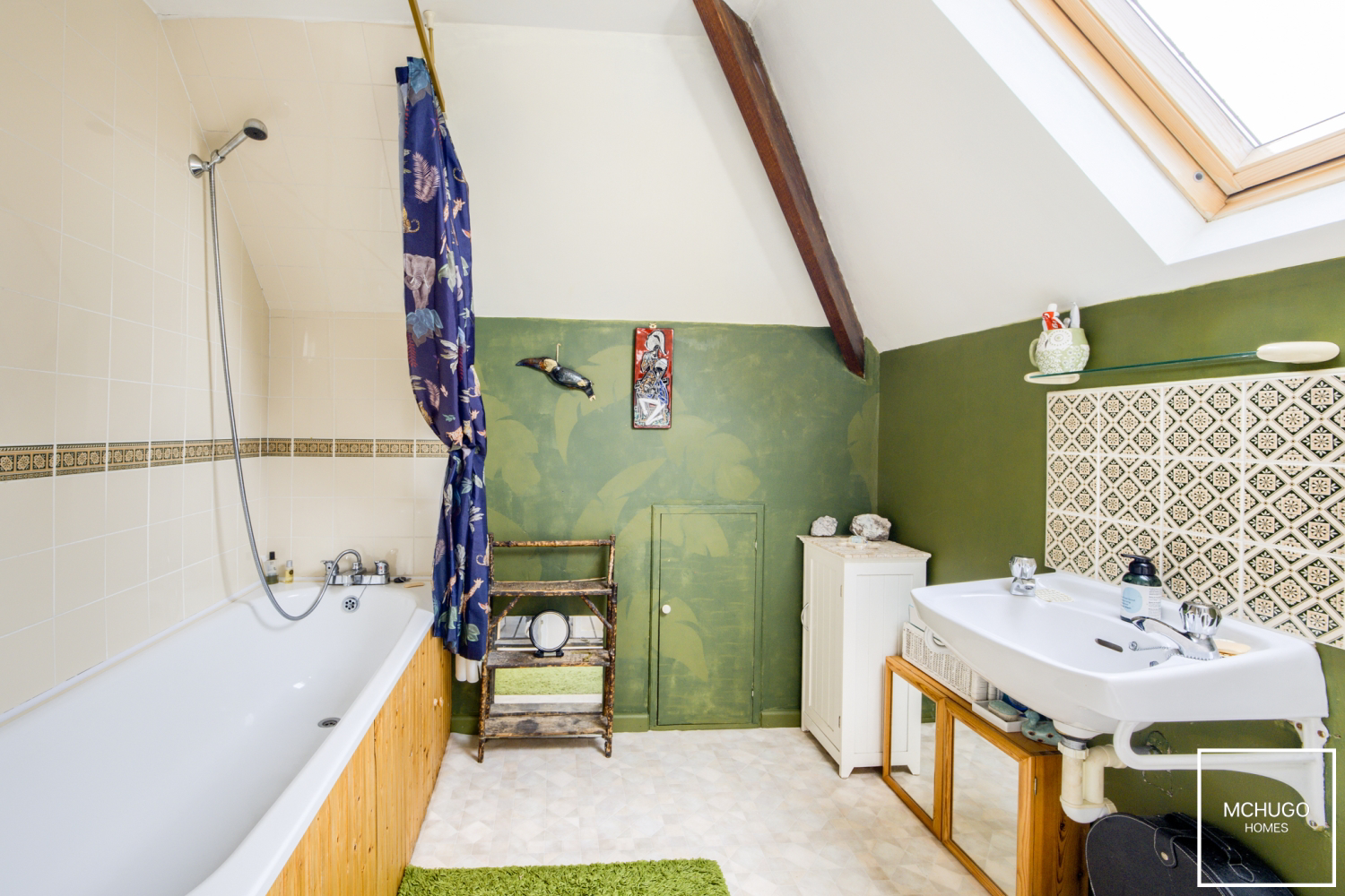 Barnsley Road, Harborne B17 8EB, photo 16