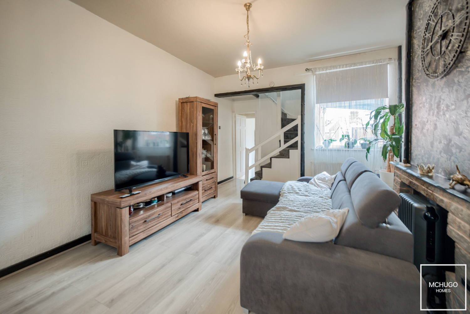 Swindon Road, Harborne B17 8JJ, photo 5