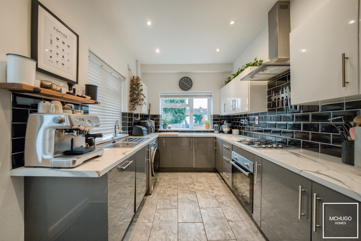 Milcote Road, Bearwood B67 5BQ, photo 7