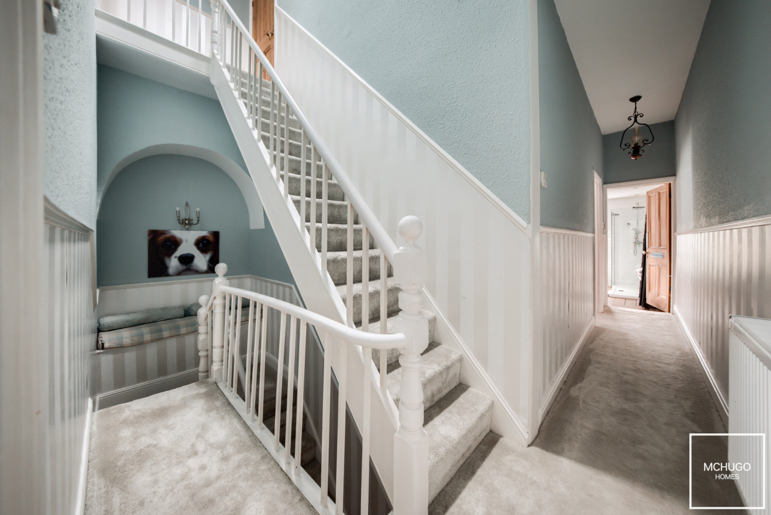 St. Marys Road, Bearwood B67 5DG, photo 8