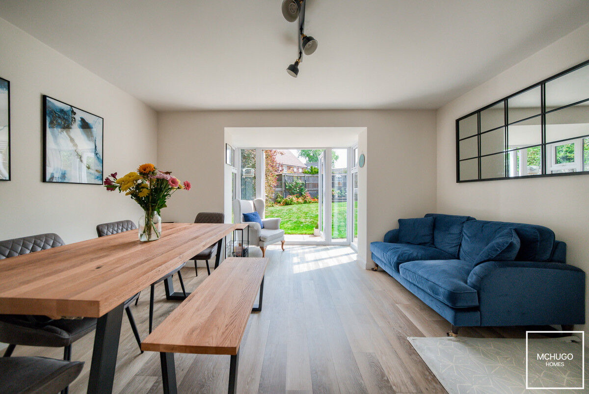 Perrott Way, Harborne, B17 8LW, photo 5