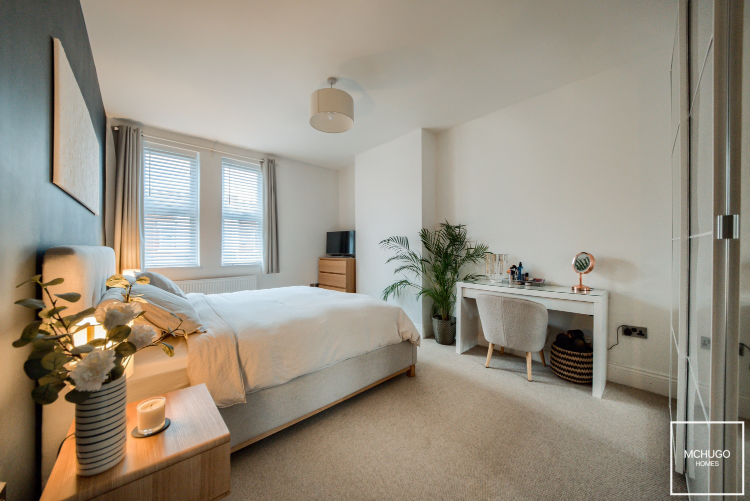 Milcote Road, Bearwood B67 5BQ, photo 9
