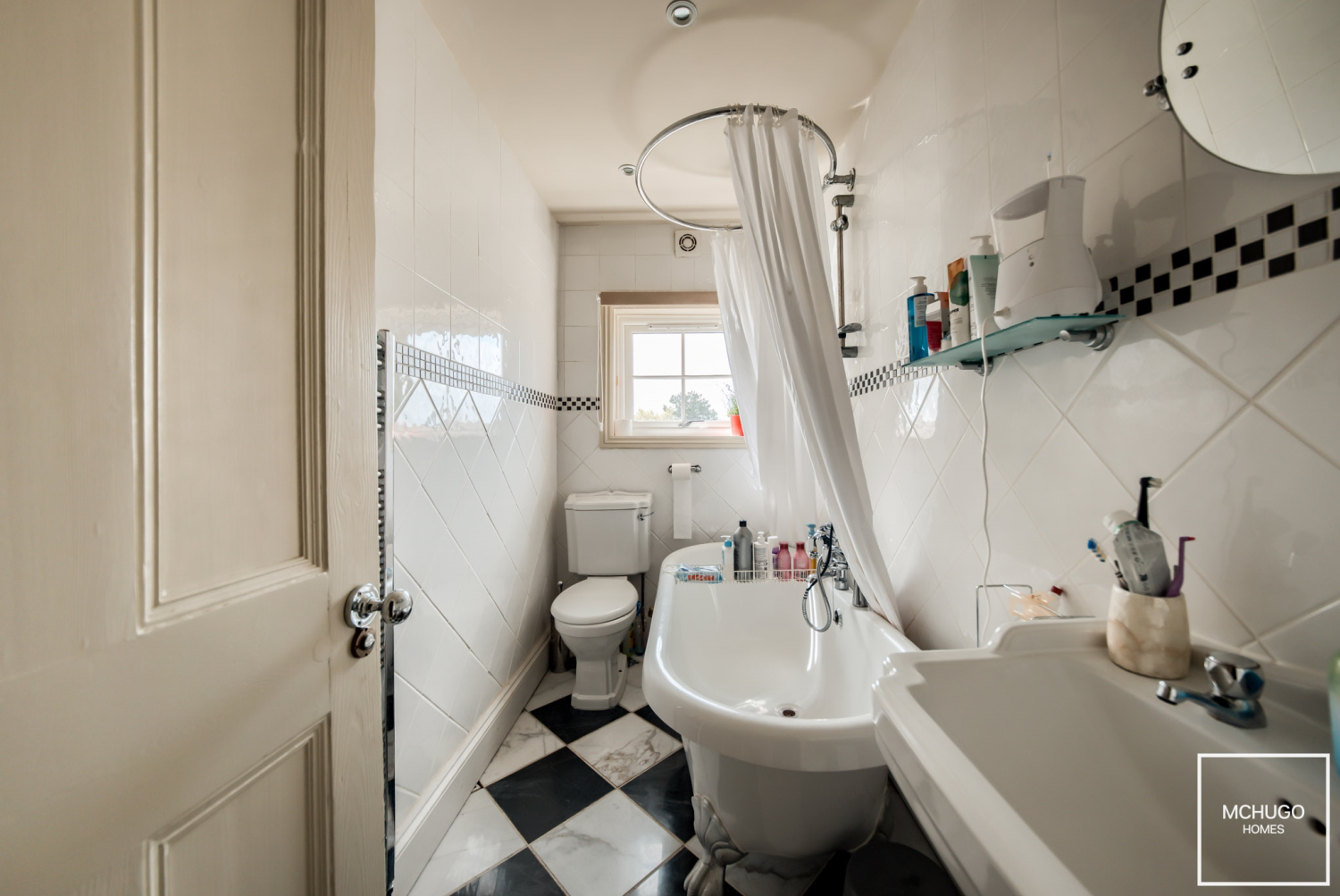 Elvetham Road, Edgbaston B15 2LY, photo 21