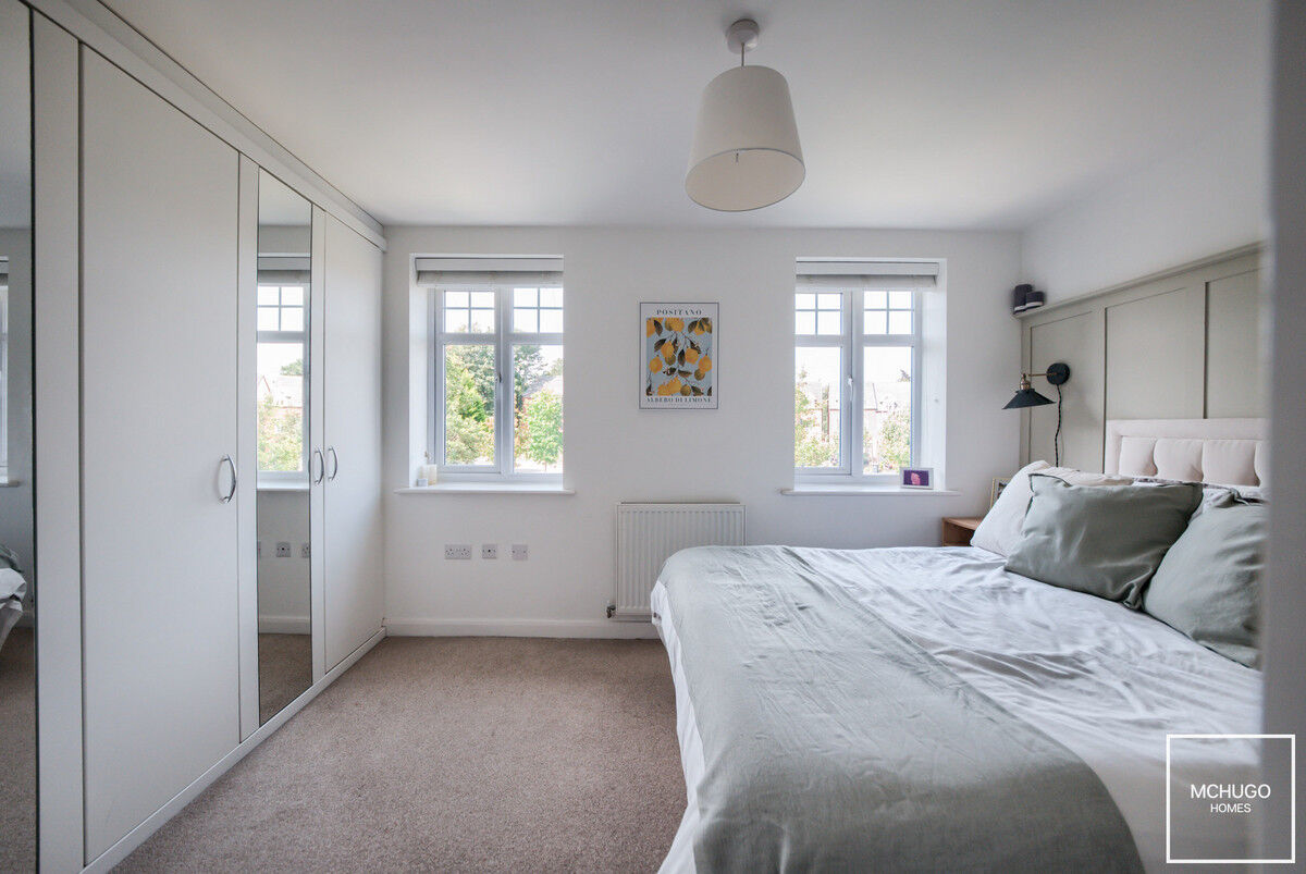Perrott Way, Harborne, B17 8LW, photo 8