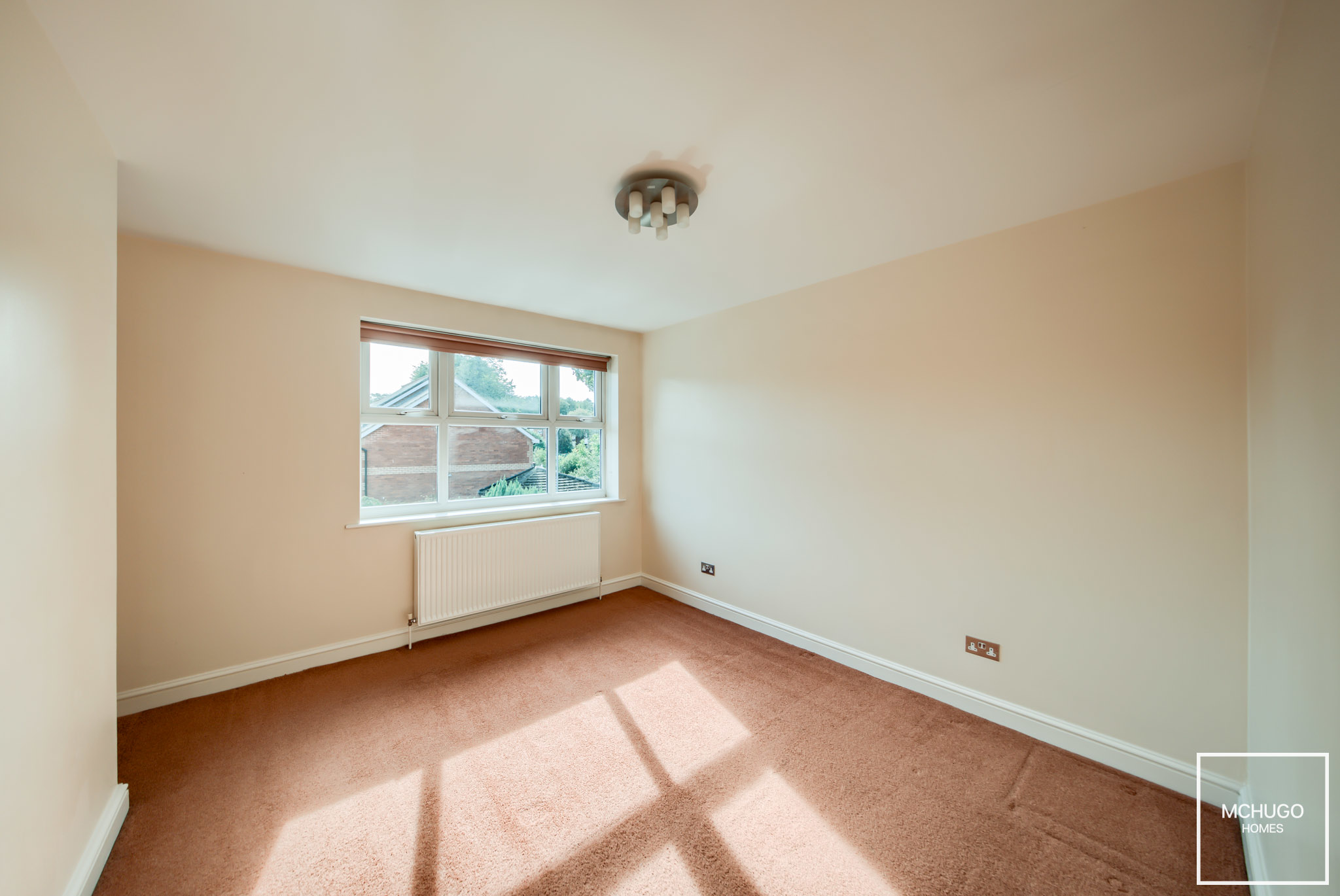 Parkfield Close, Birmingham, B15, photo 11