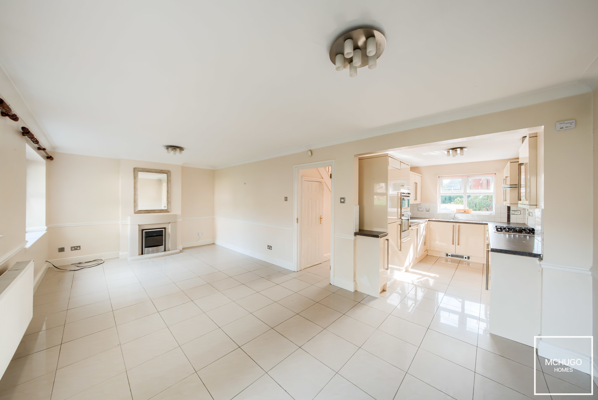 Parkfield Close, Birmingham, B15, photo 5
