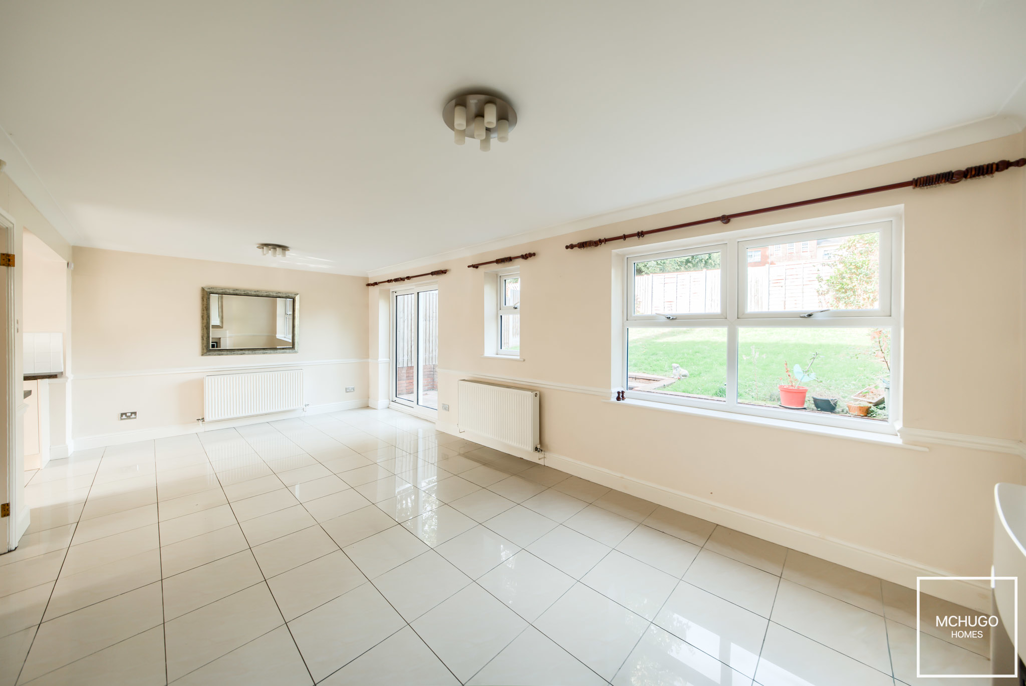 Parkfield Close, Birmingham, B15, photo 4