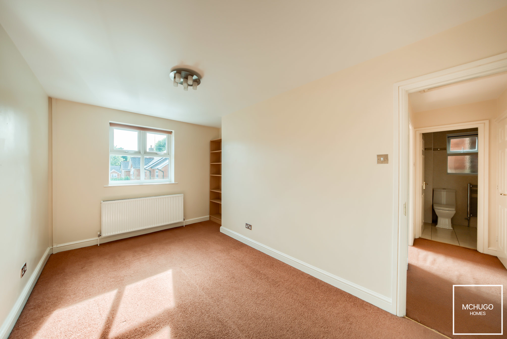 Parkfield Close, Birmingham, B15, photo 10