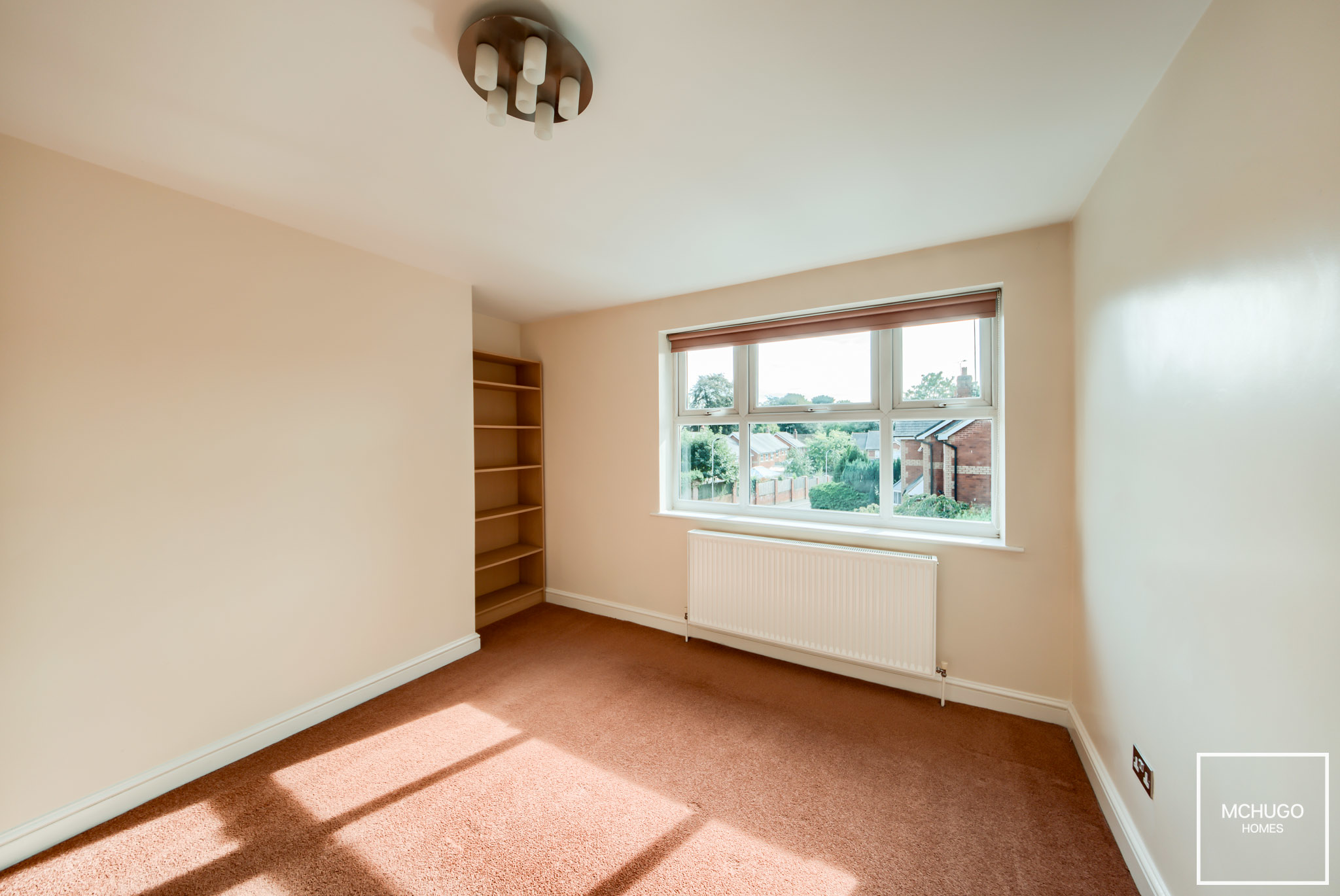 Parkfield Close, Birmingham, B15, photo 9
