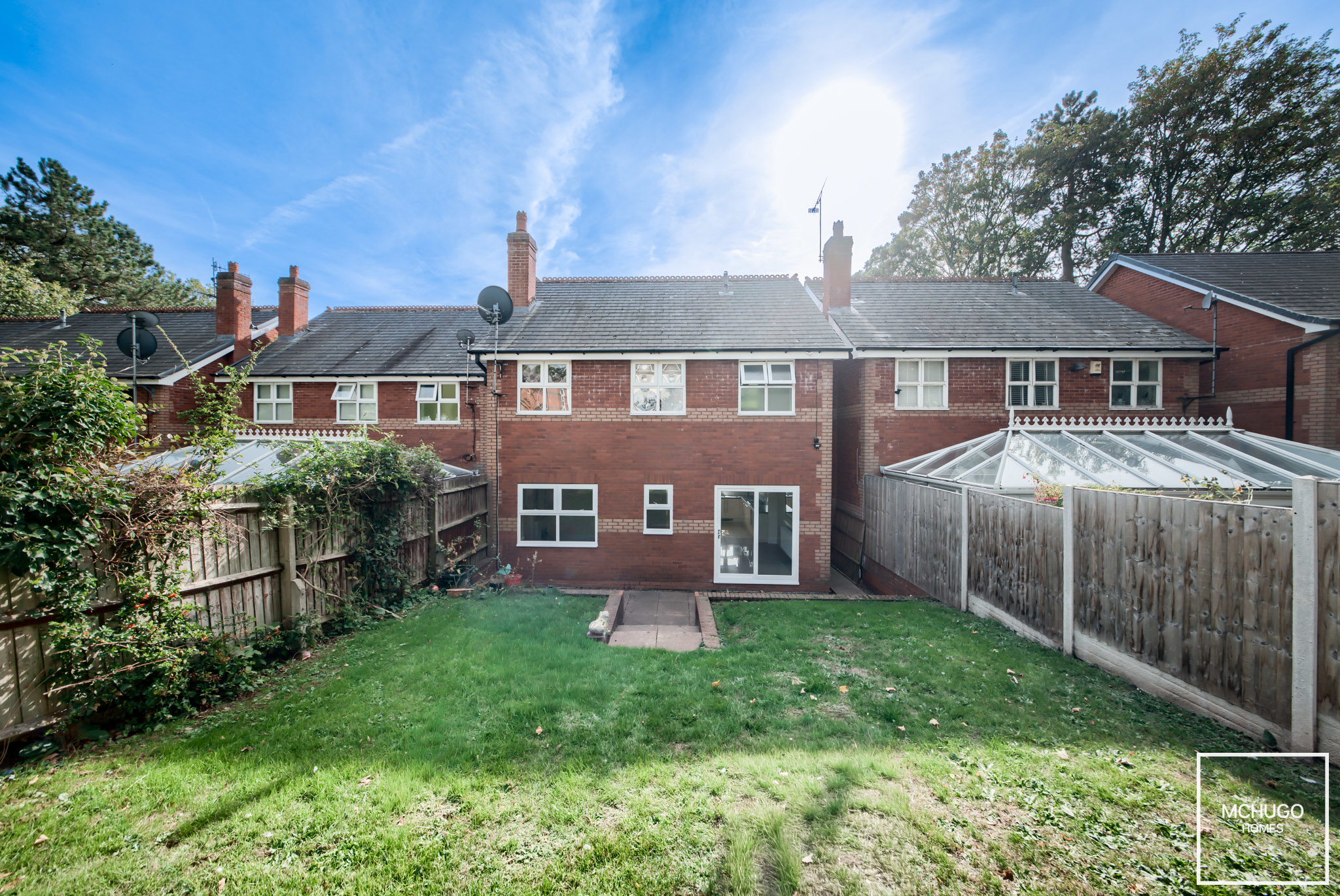 Parkfield Close, Birmingham, B15, photo 14
