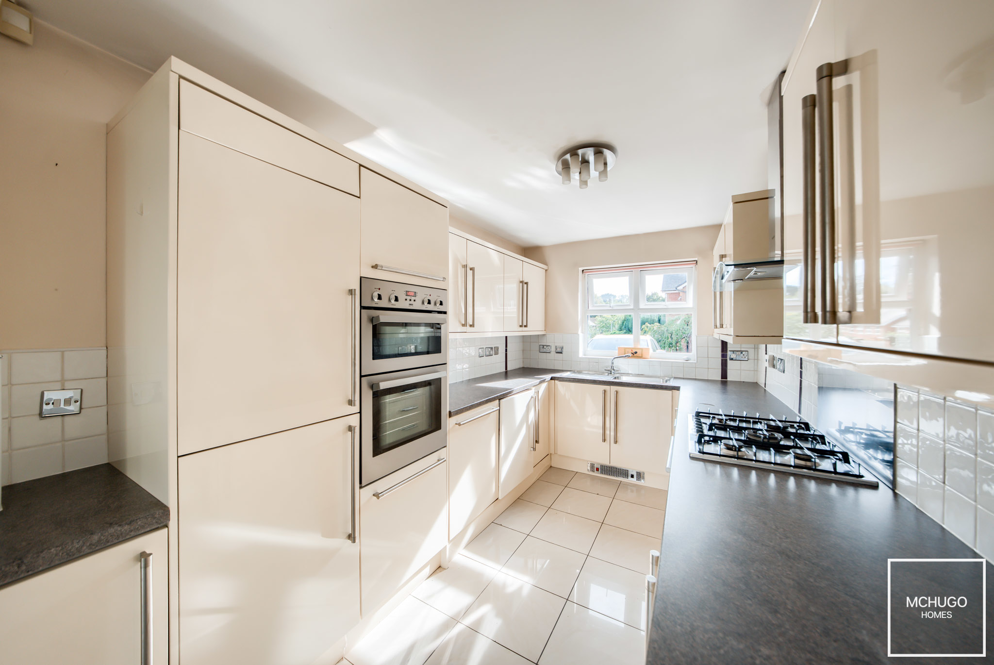 Parkfield Close, Birmingham, B15, photo 2