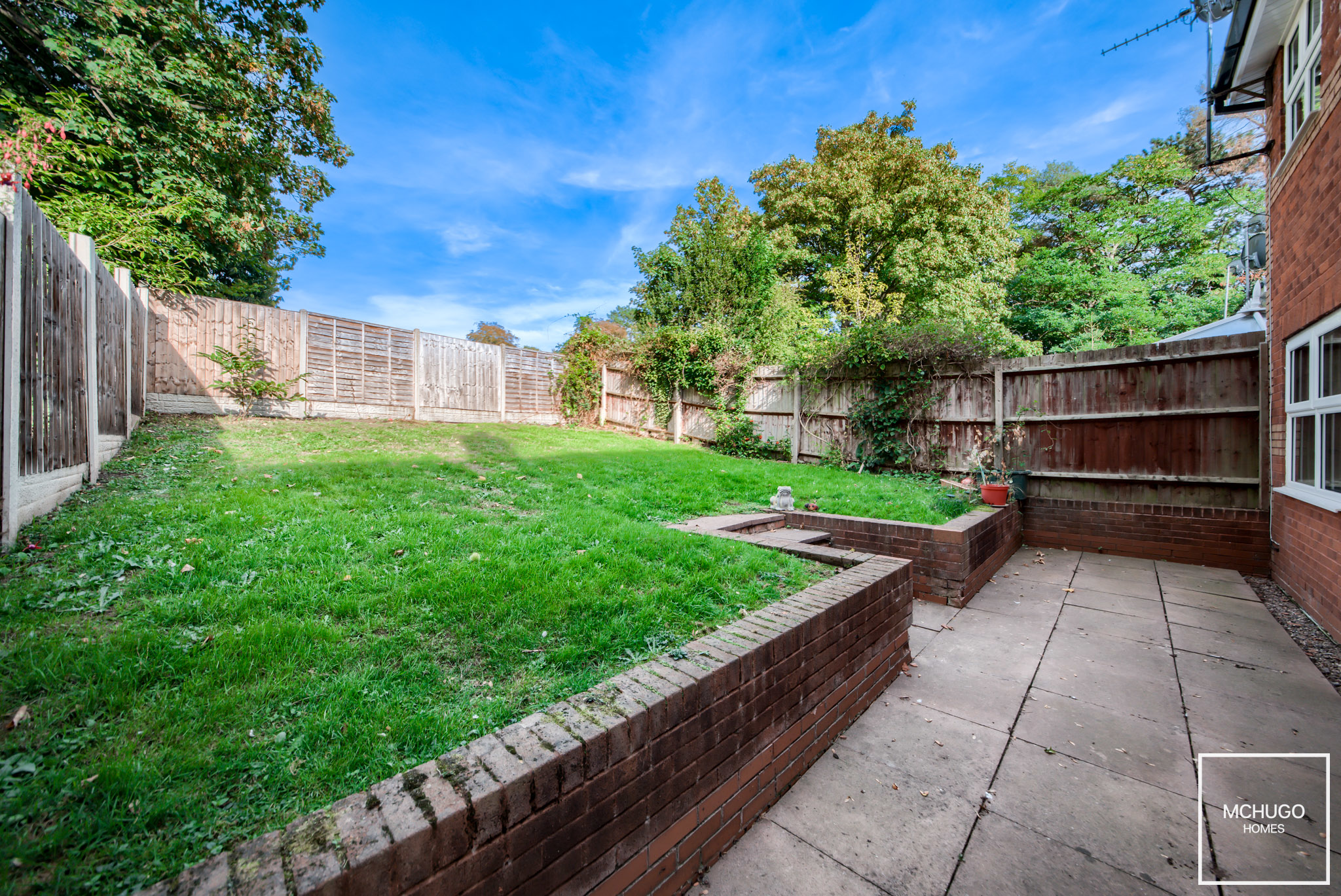 Parkfield Close, Birmingham, B15, photo 13