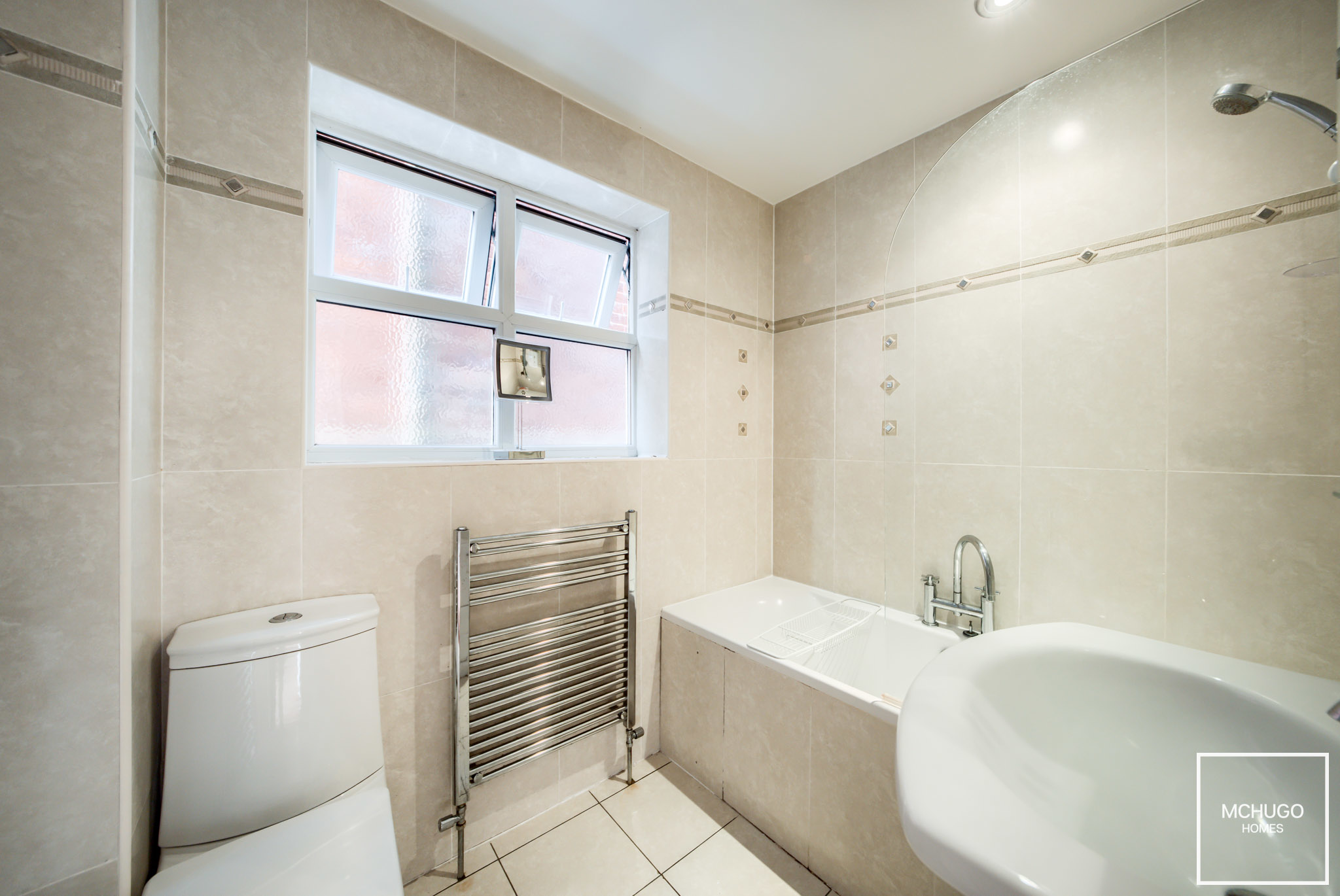 Parkfield Close, Birmingham, B15, photo 12