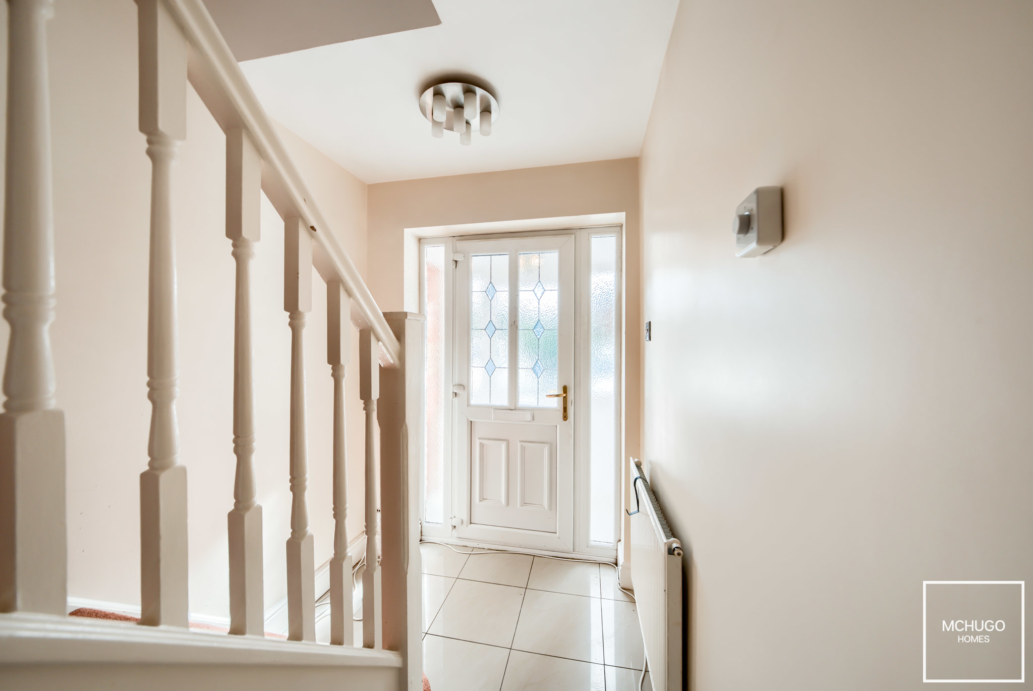 Parkfield Close, Birmingham, B15, photo 6