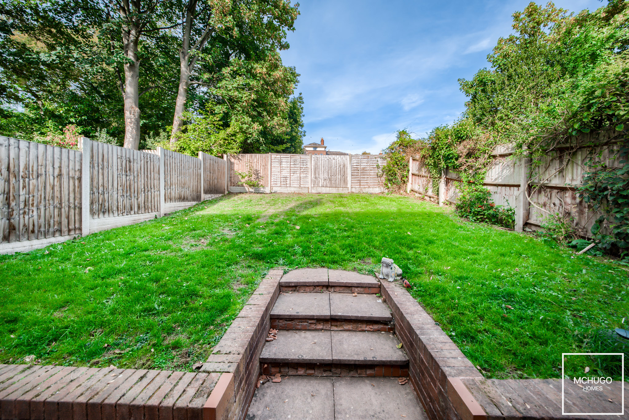 Parkfield Close, Birmingham, B15, photo 15