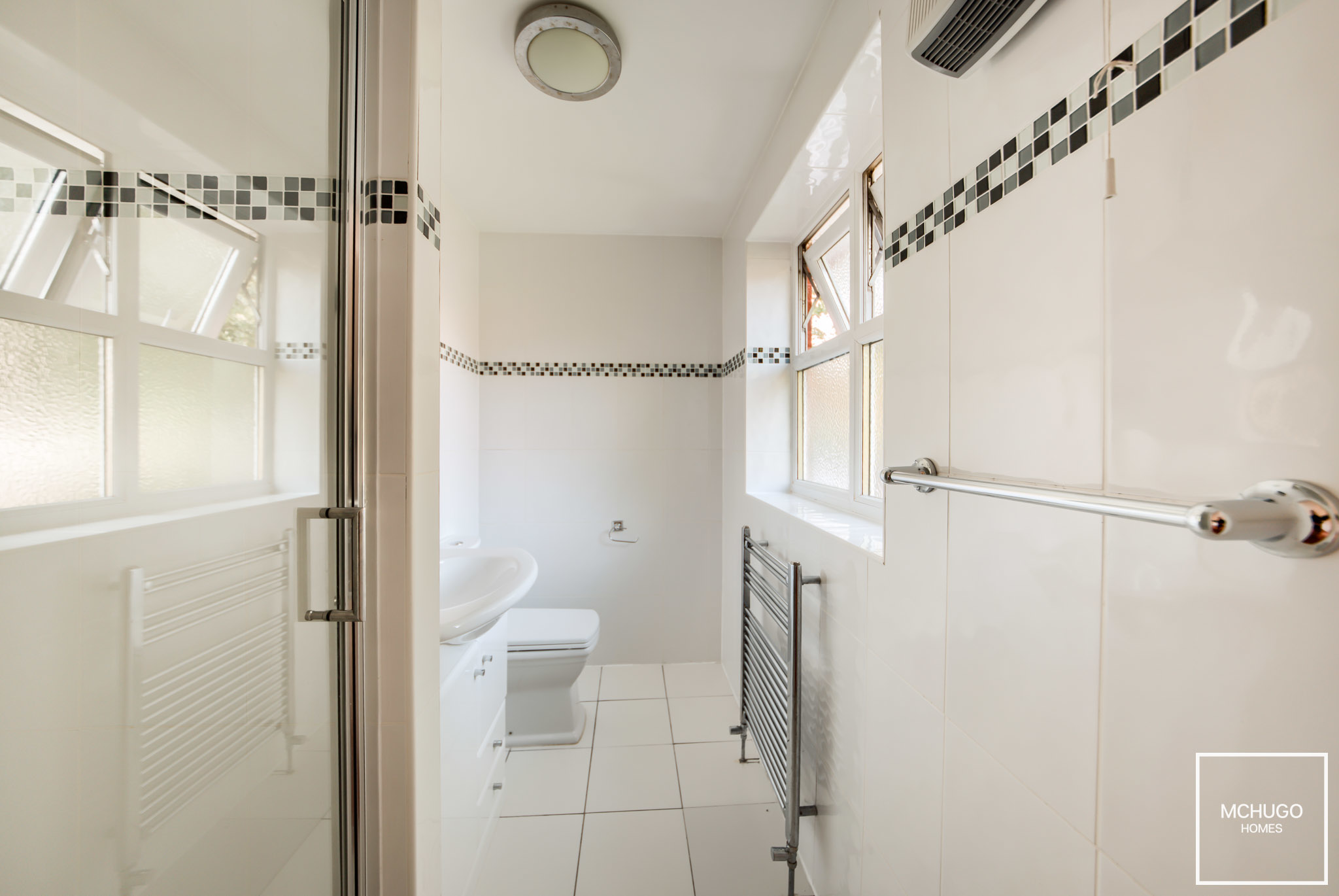 Parkfield Close, Birmingham, B15, photo 8