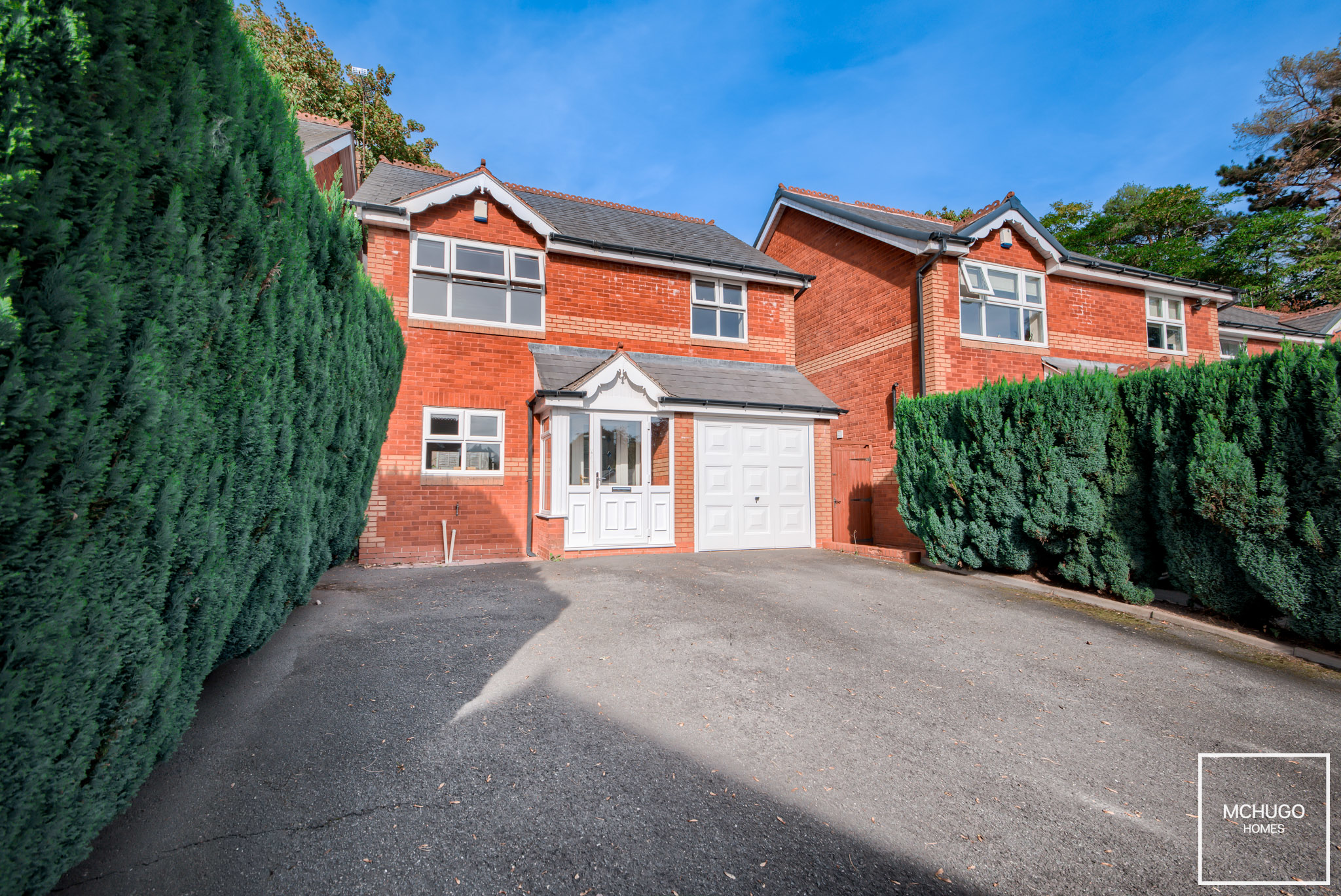Parkfield Close, Birmingham, B15, photo 16