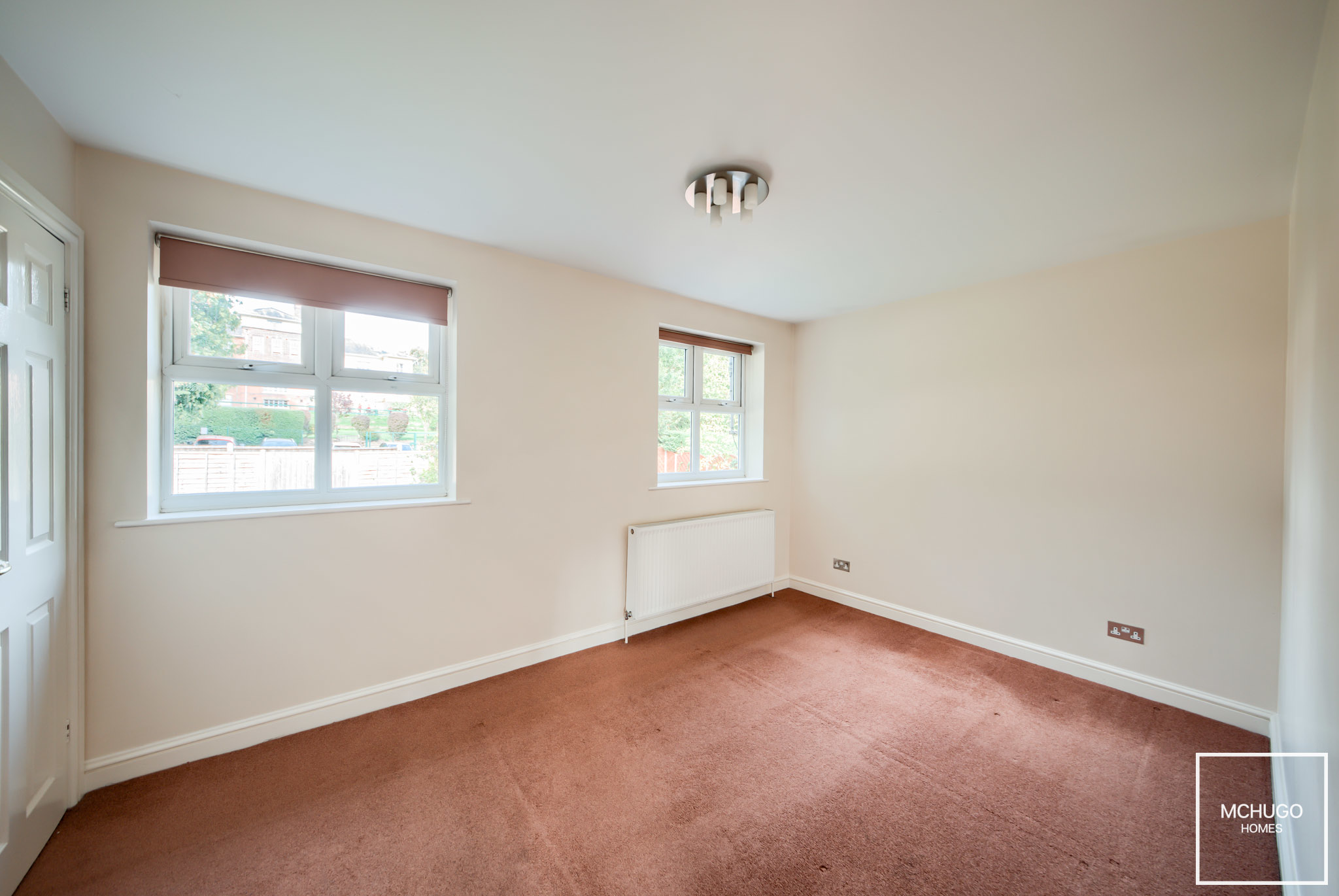 Parkfield Close, Birmingham, B15, photo 7