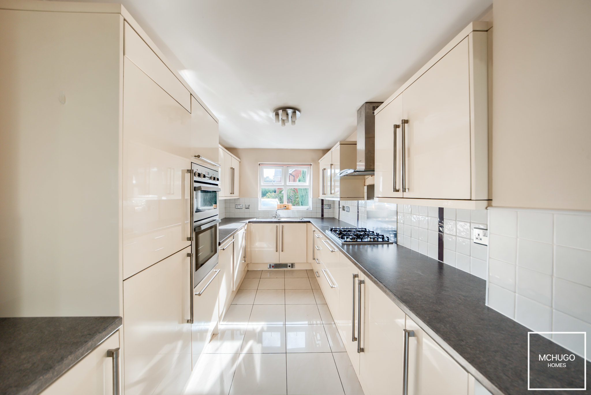 Parkfield Close, Birmingham, B15, photo 3