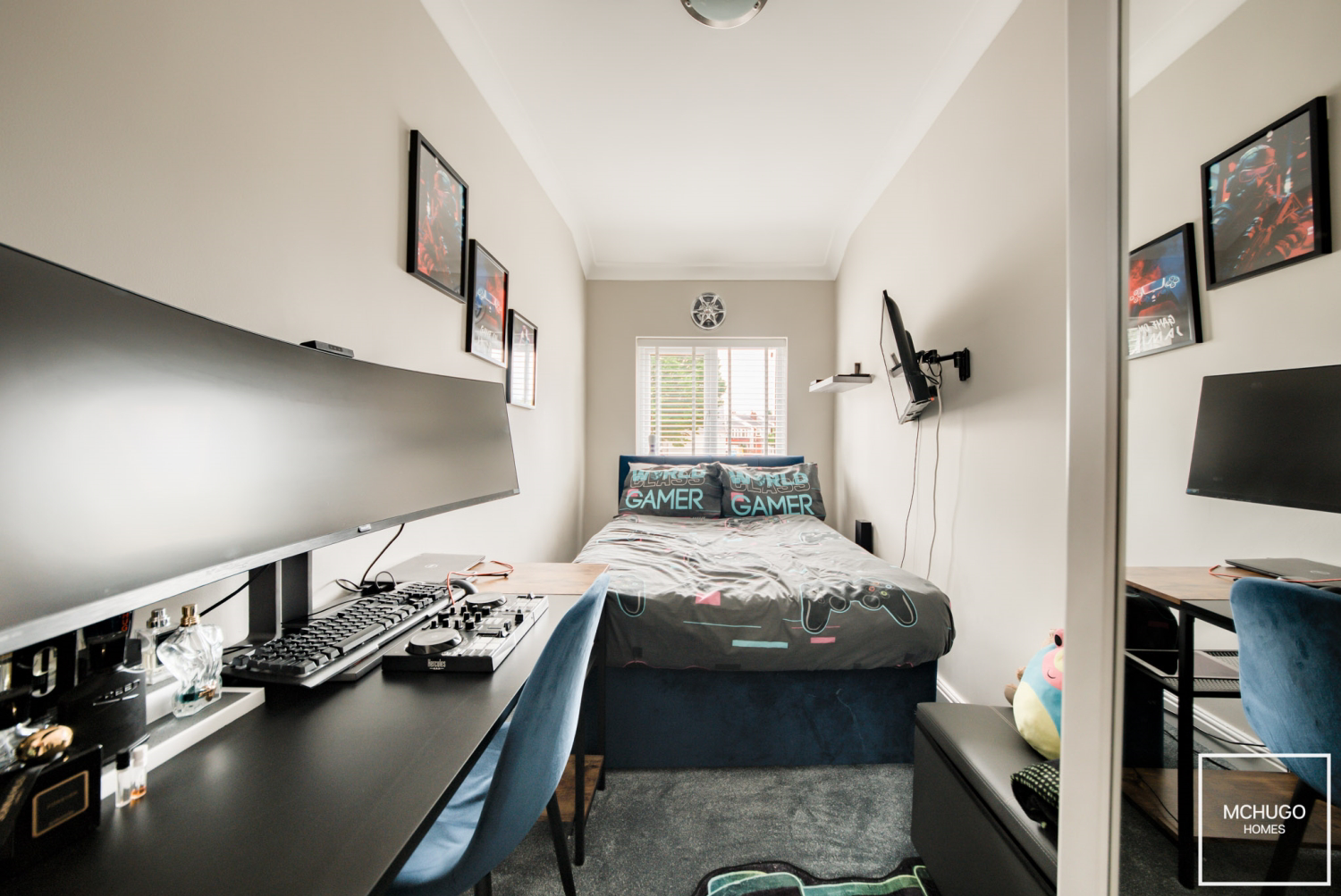 Balden Road, Harborne B32 2ES, photo 18