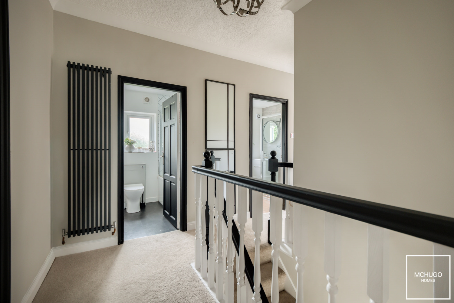 Balden Road, Harborne B32 2ES, photo 21