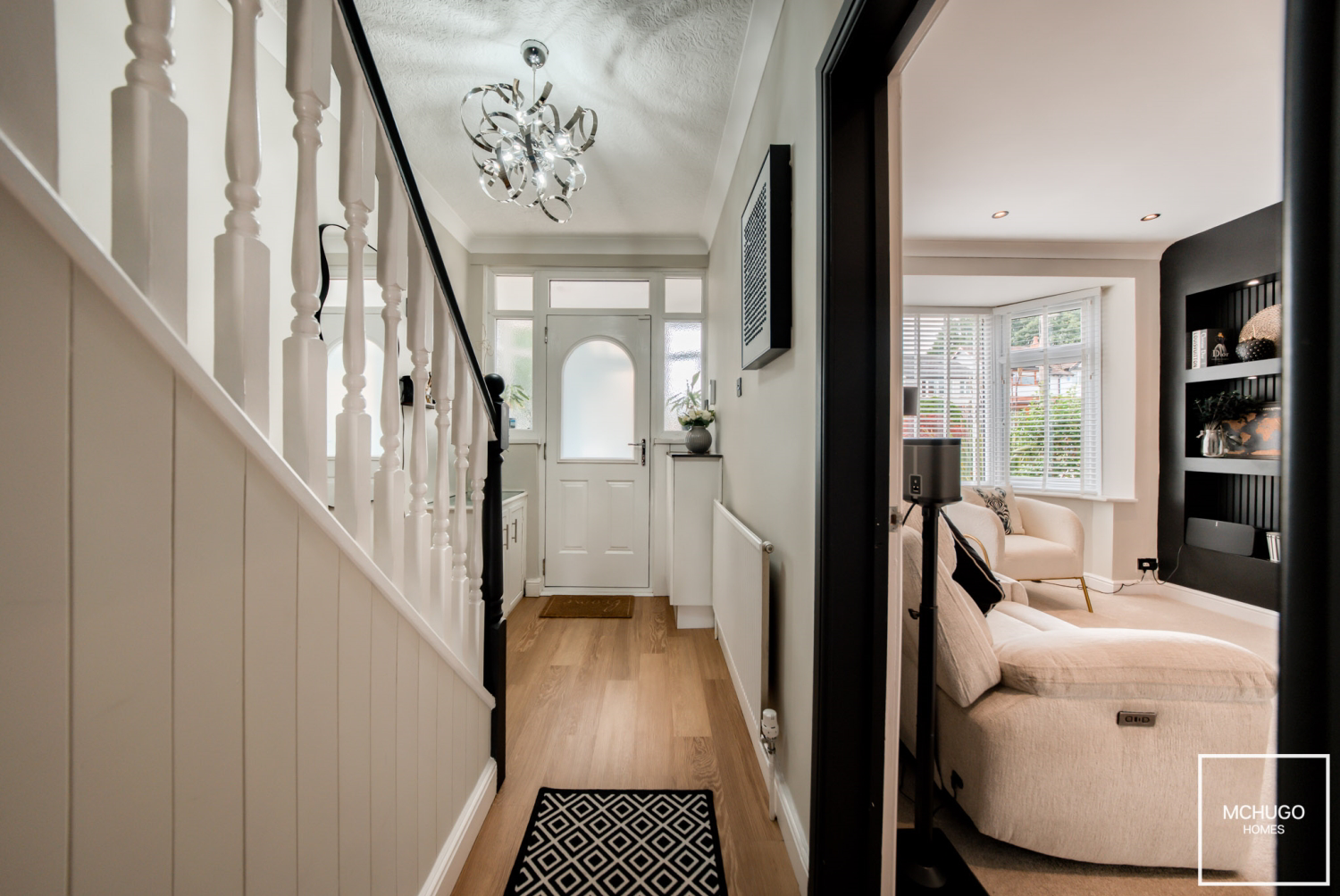 Balden Road, Harborne B32 2ES, photo 13