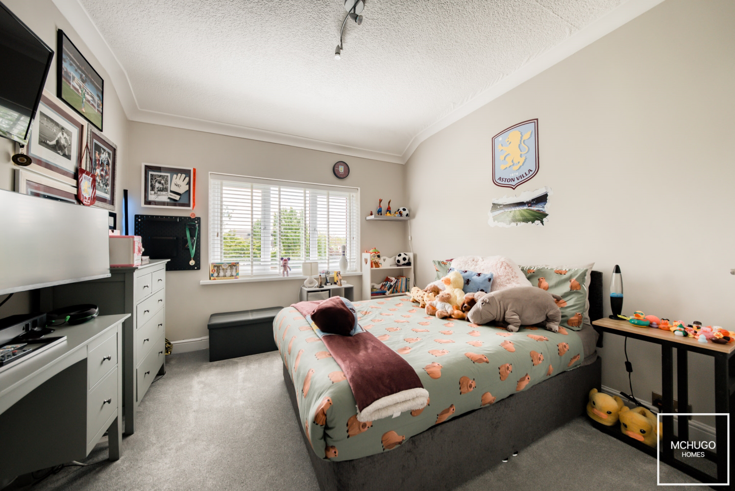 Balden Road, Harborne B32 2ES, photo 17