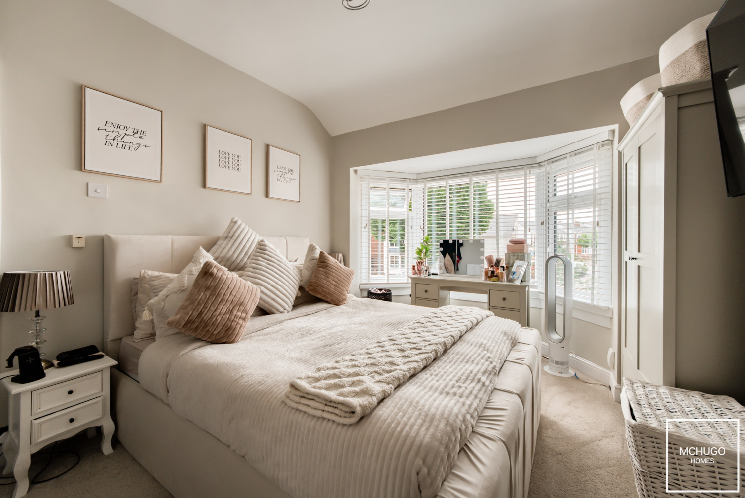 Balden Road, Harborne B32 2ES, photo 15
