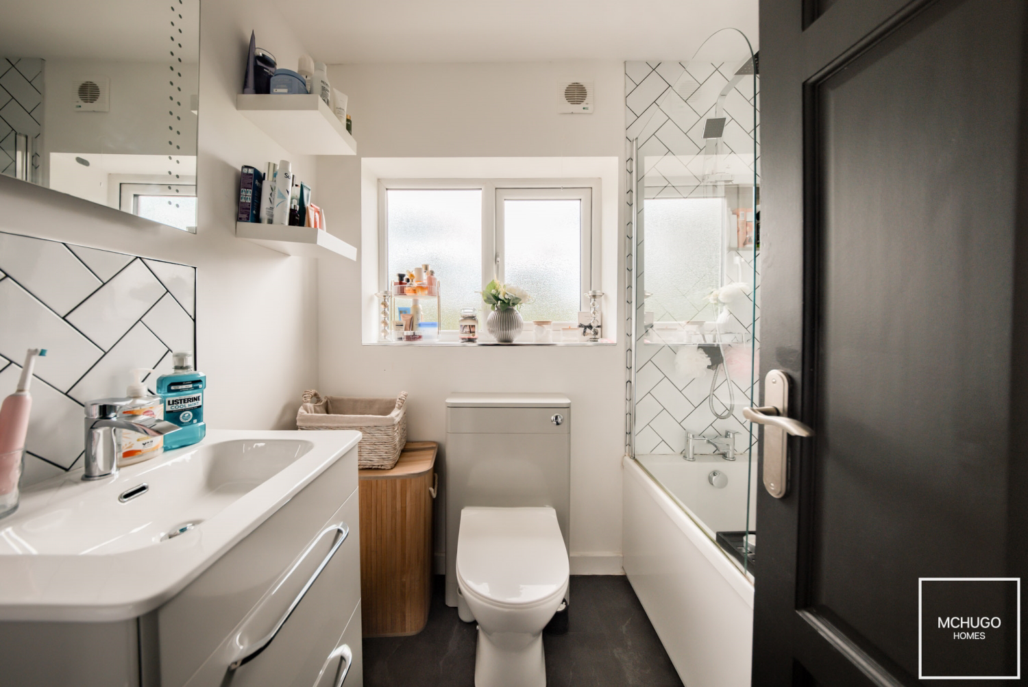 Balden Road, Harborne B32 2ES, photo 14
