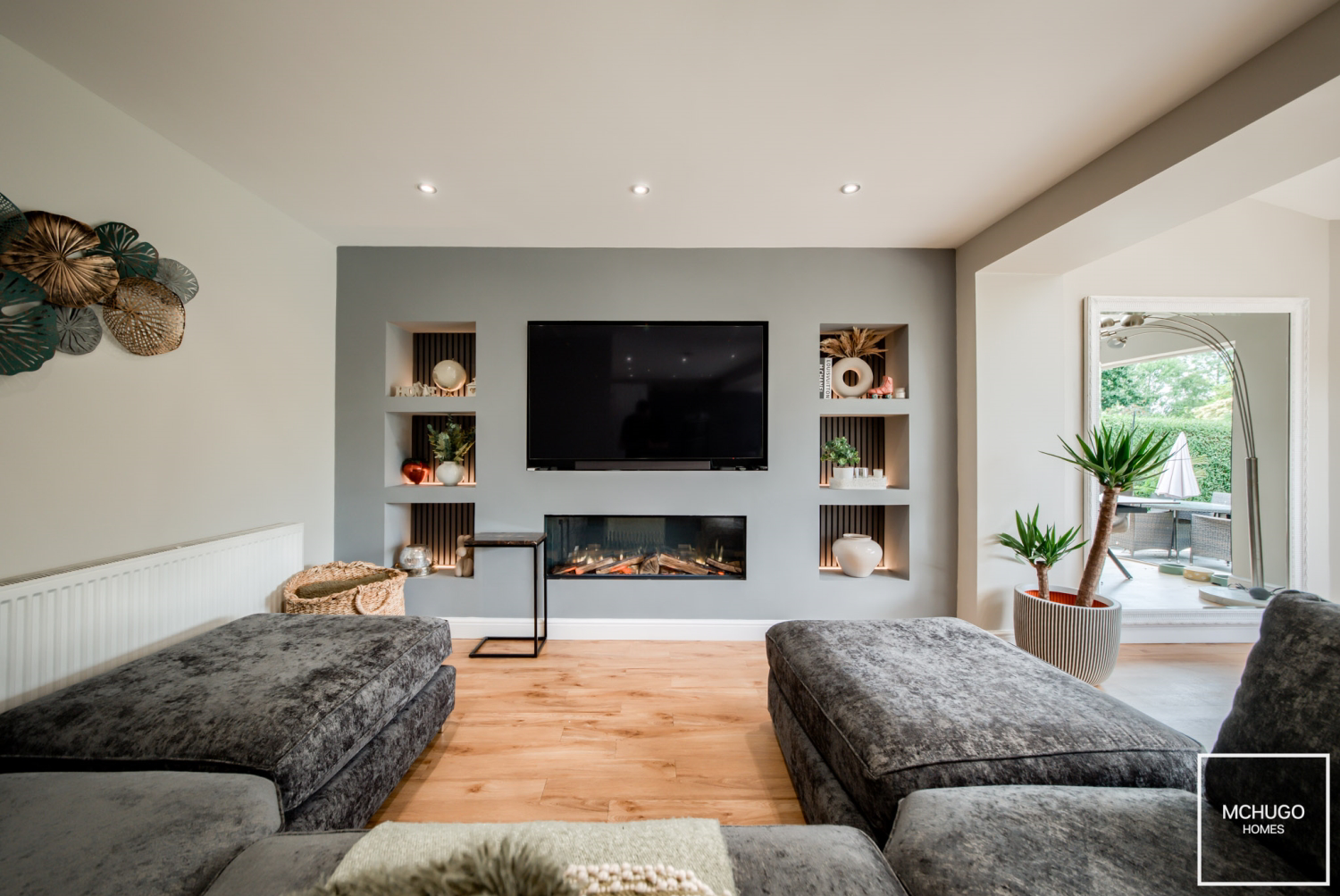 Balden Road, Harborne B32 2ES, photo 10