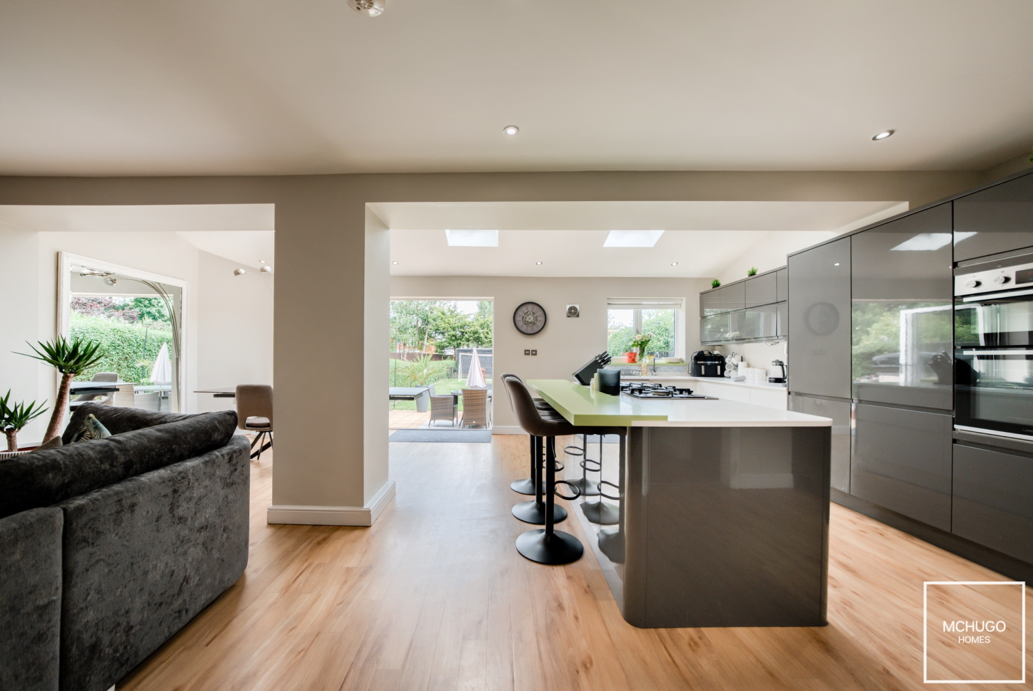 Balden Road, Harborne B32 2ES, photo 7