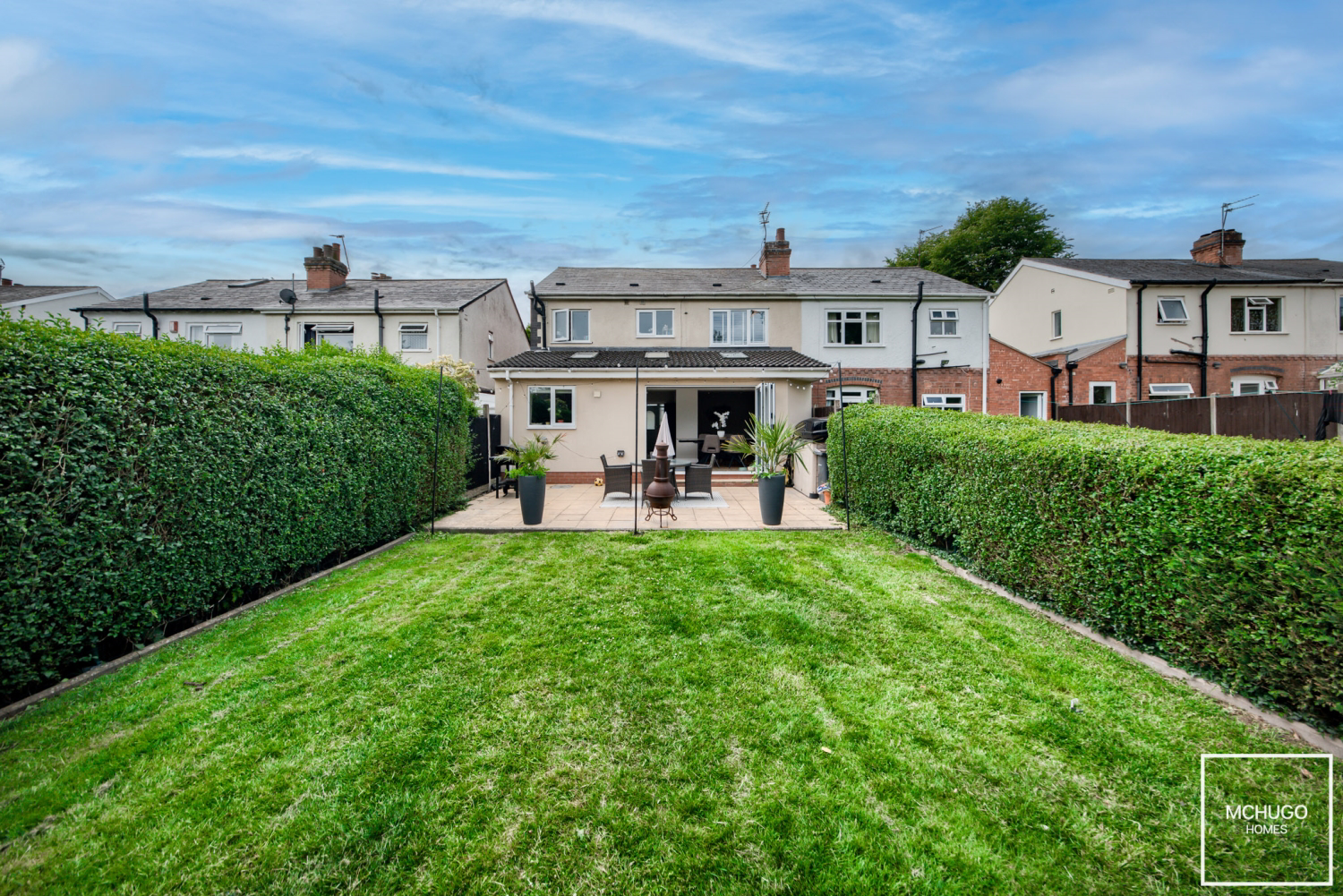 Balden Road, Harborne B32 2ES, photo 2