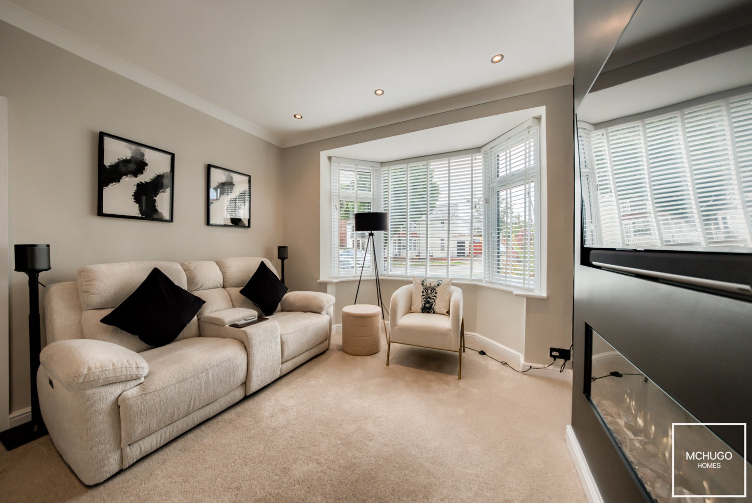 Balden Road, Harborne B32 2ES, photo 4