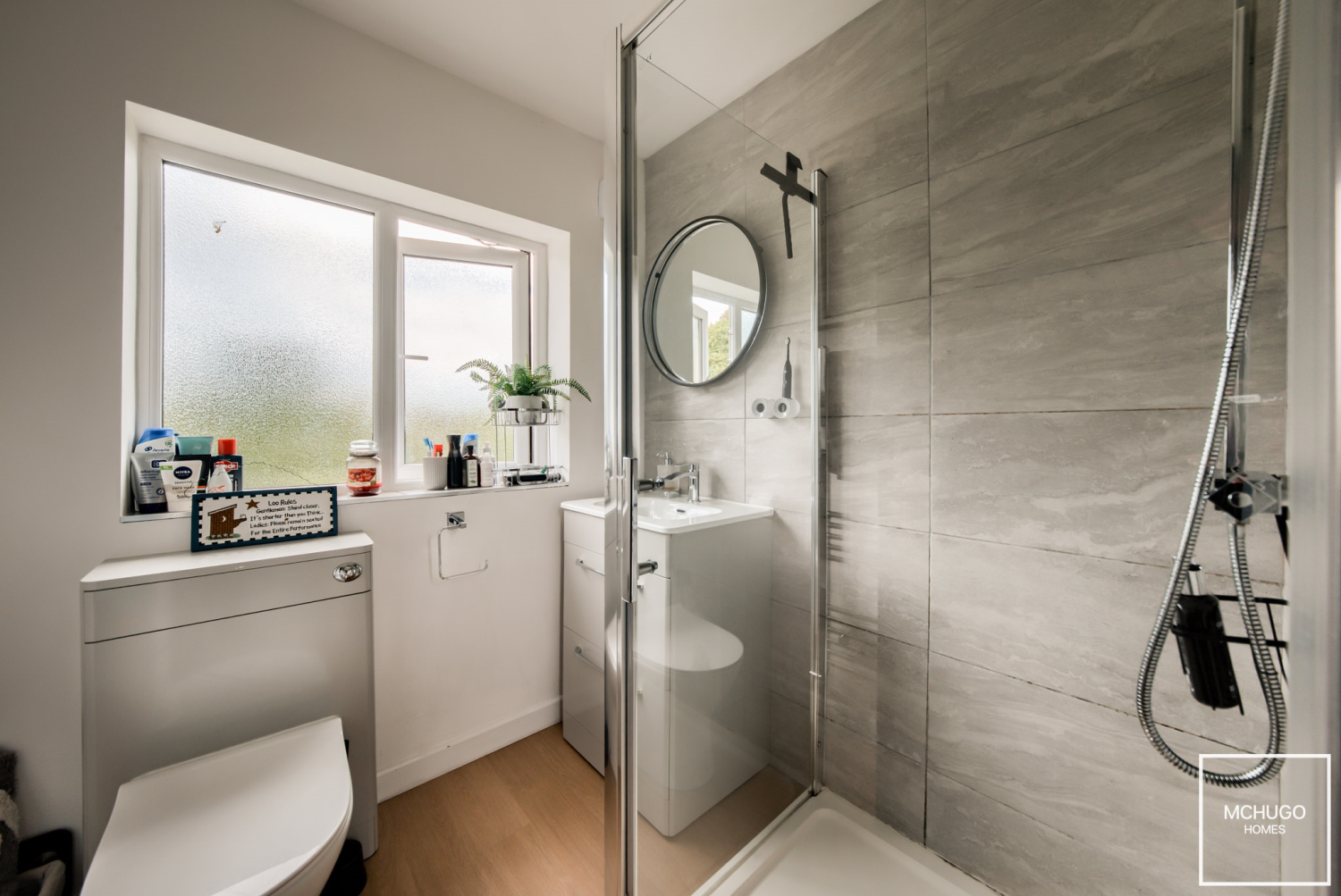 Balden Road, Harborne B32 2ES, photo 20