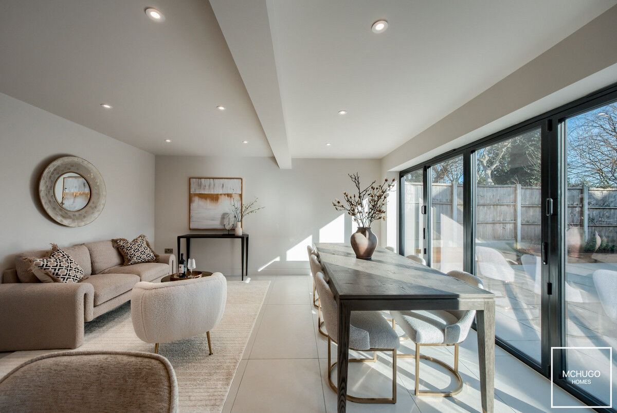 Oak View, Crosbie Road, Harborne, photo 4